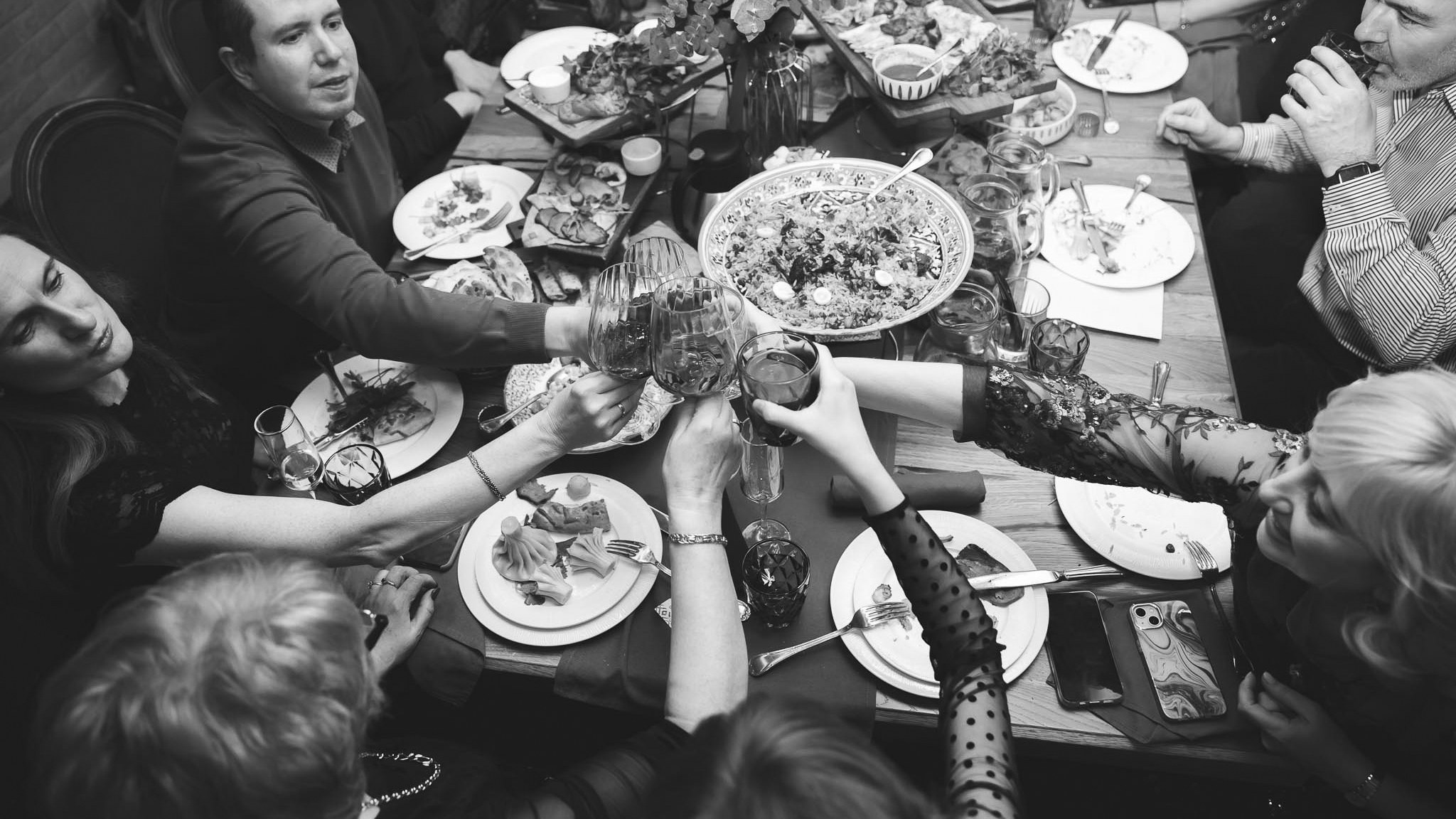 Наталия Март | Фотограф СПб