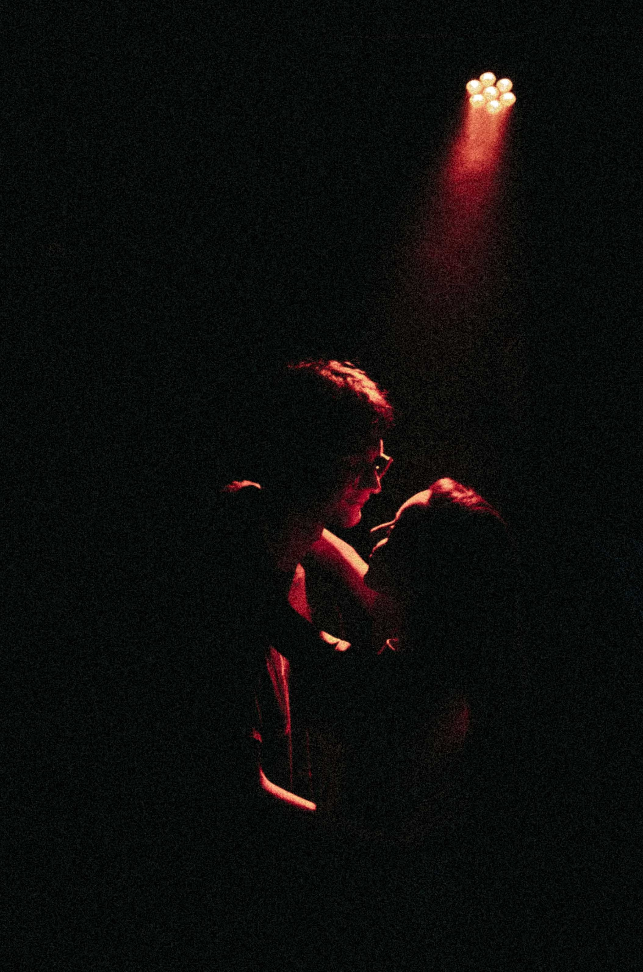 Самолюк Антон. Фотограф в Москве и Московской области