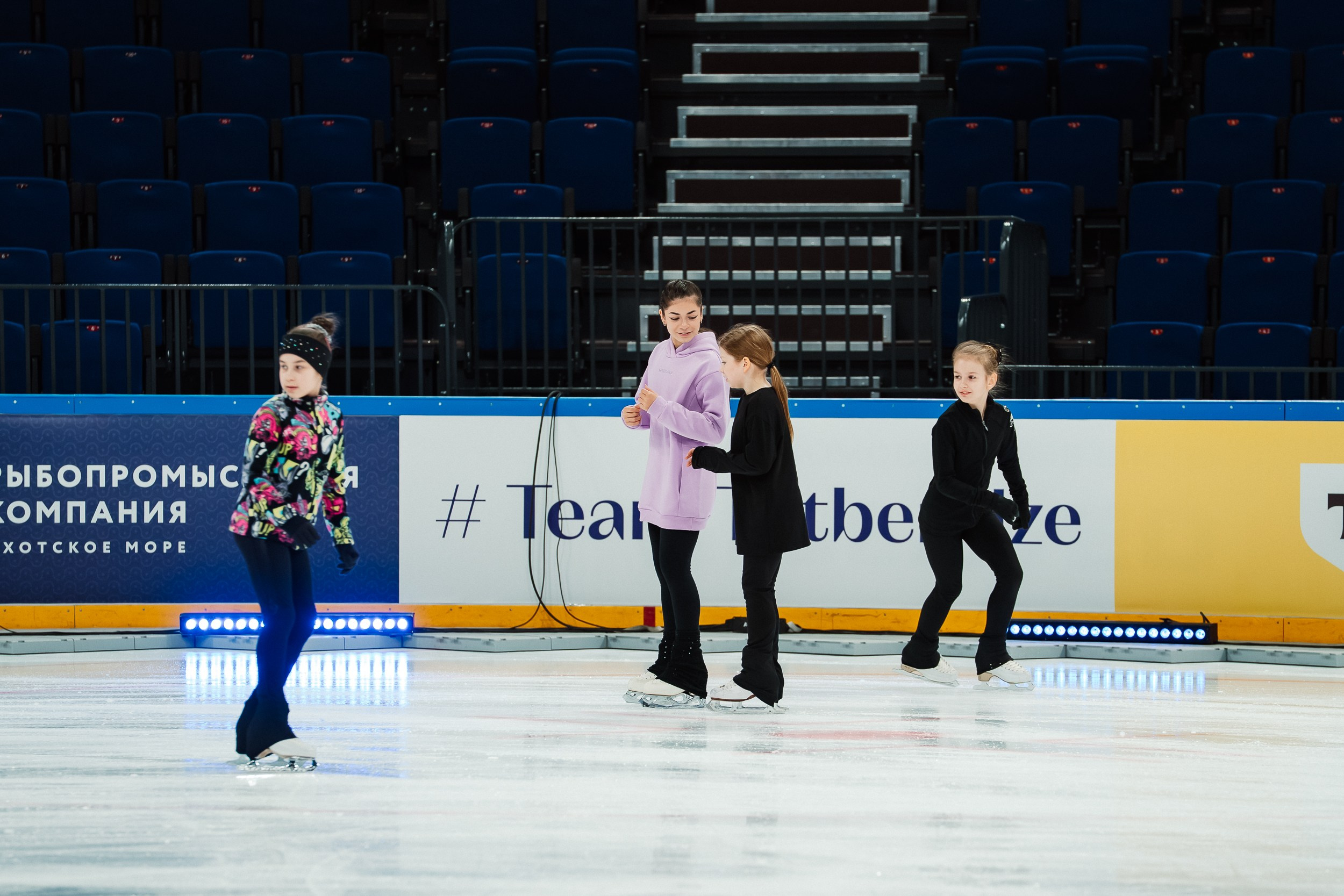 Мастер-класс Аделии Петросян в Новосибирске. Воробьева Ксения — Спортивный и танцевальный фотограф Новосибирск
