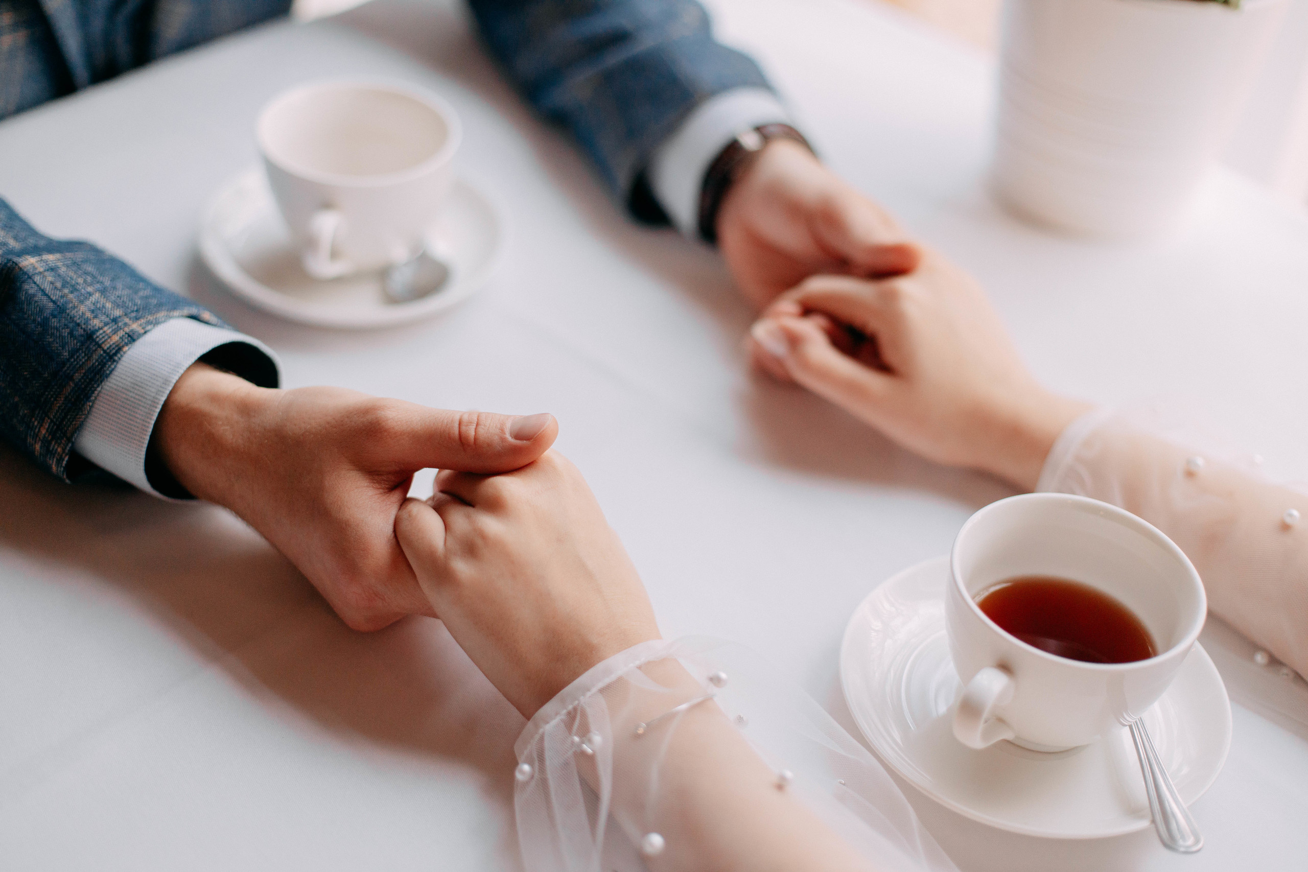 Фото и видео съемка. Андрей Ионов