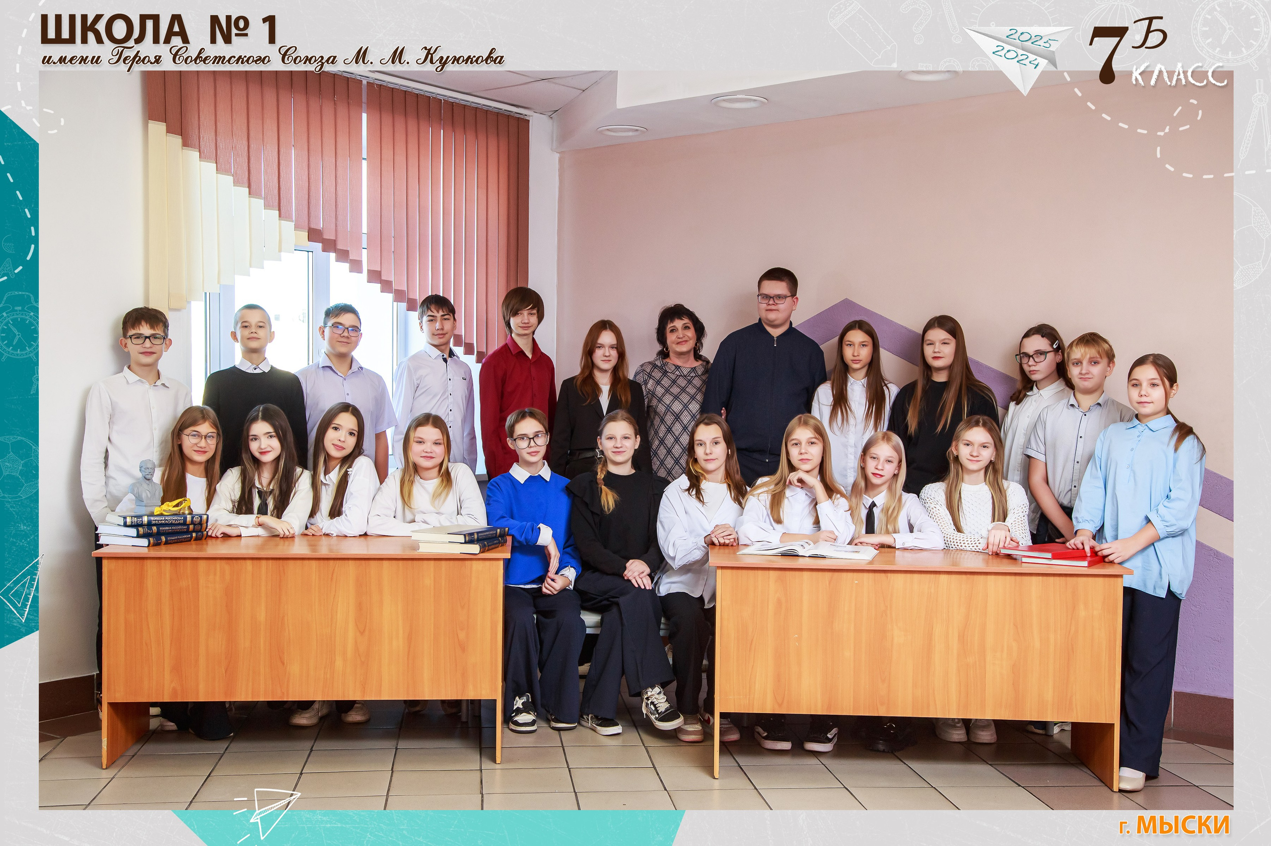 ФОТОГРАФИИ. Творческая студия АЛНИфото