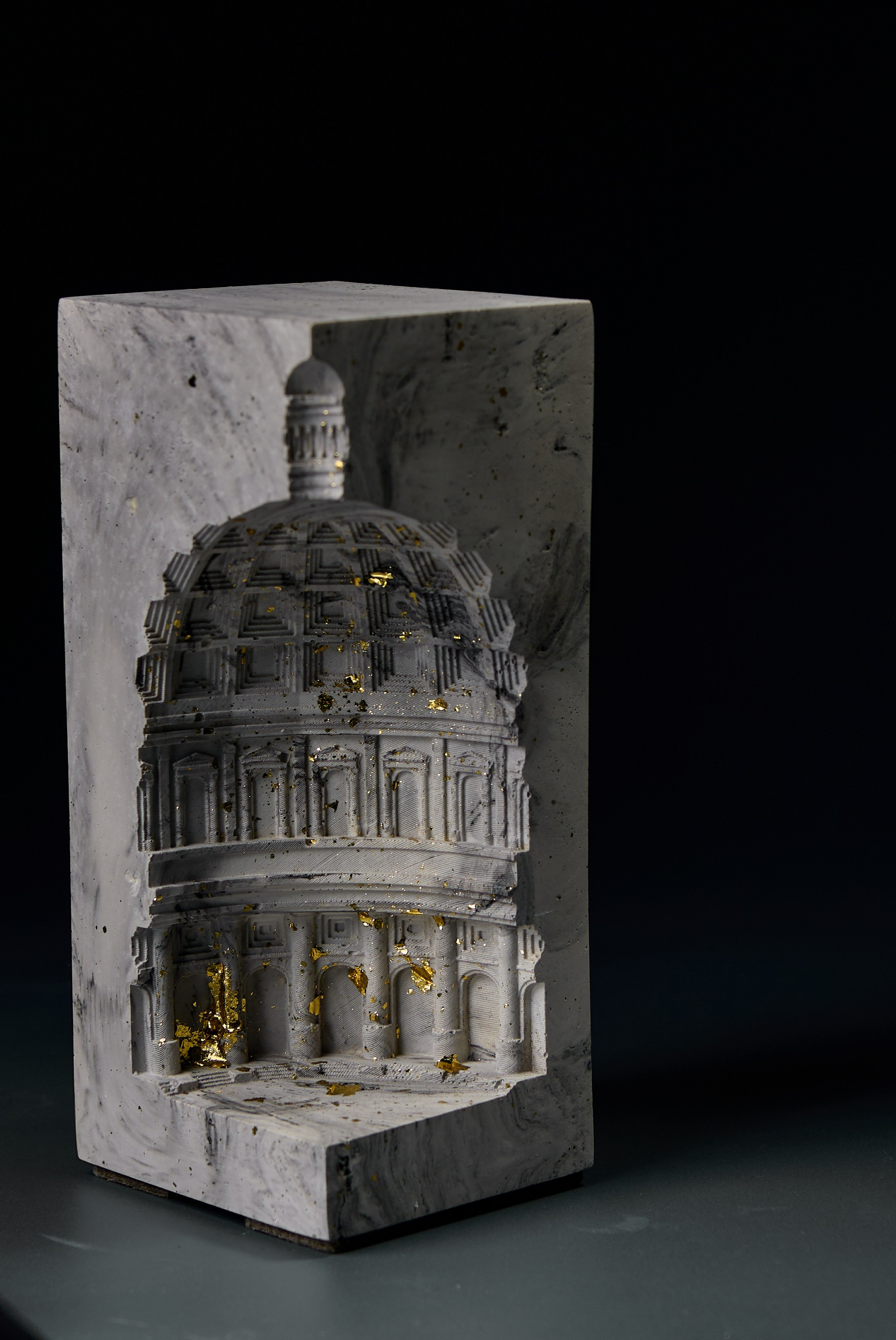 Свечи в интерьере итд. Контент фотограф для бизнеса и маркет-плейсов