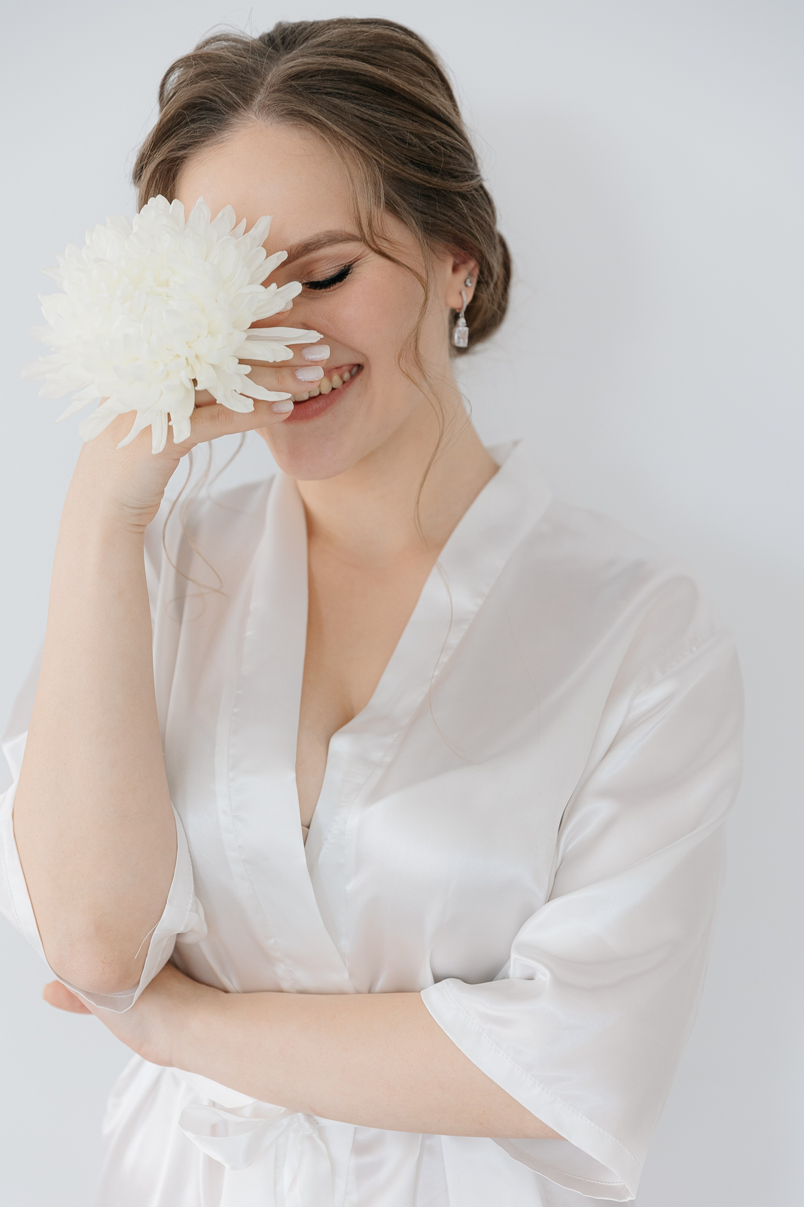 Свадебный фотограф Москва Саша Серегина (Сашина)