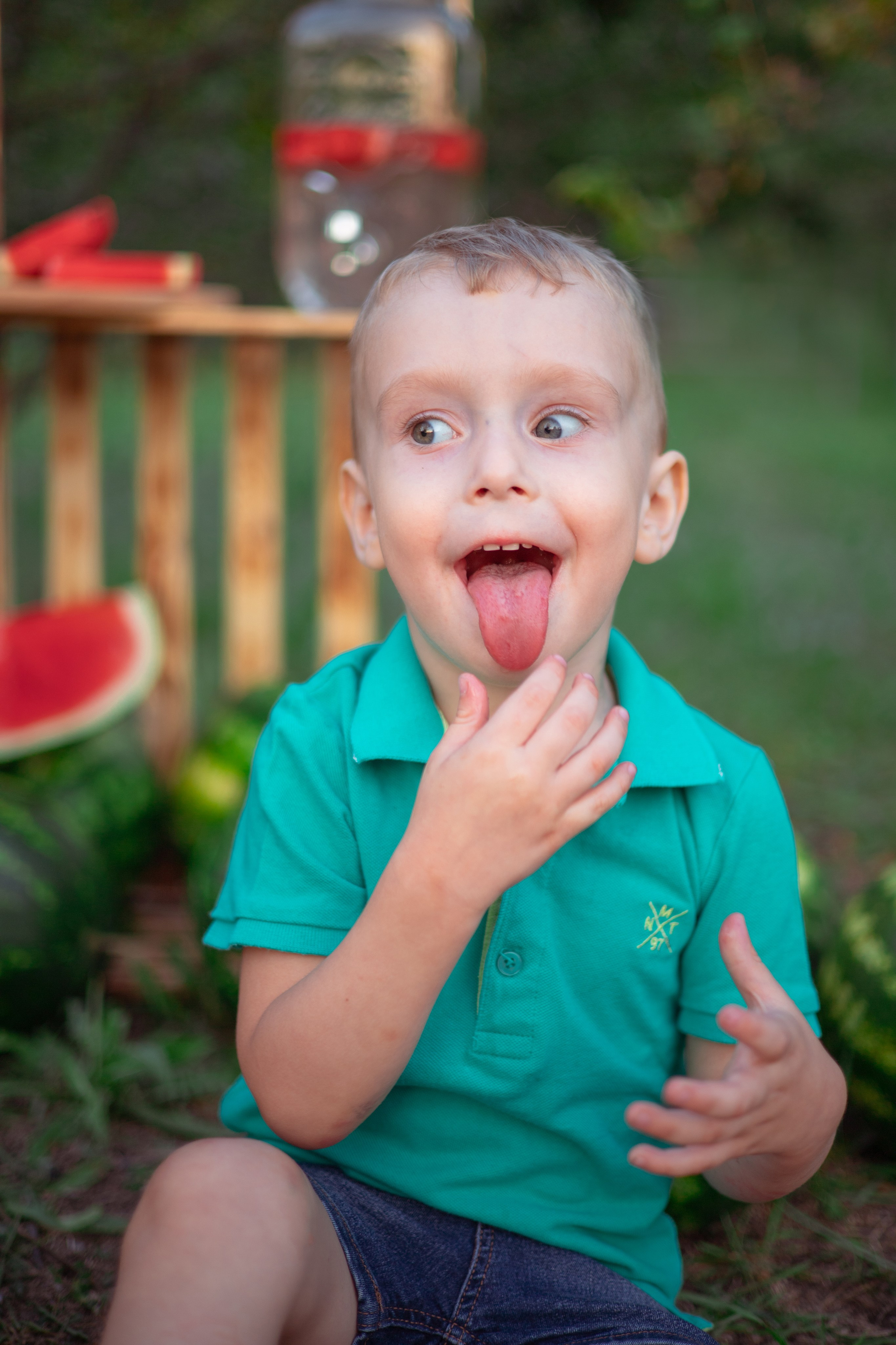 Семейный и детский фотограф в Михайловке Татьяна Лестьева