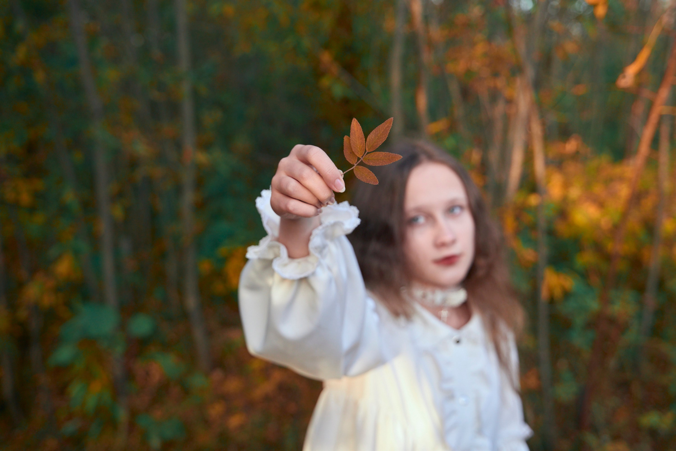 Студийный фотограф в Петропавловске-Камчатском