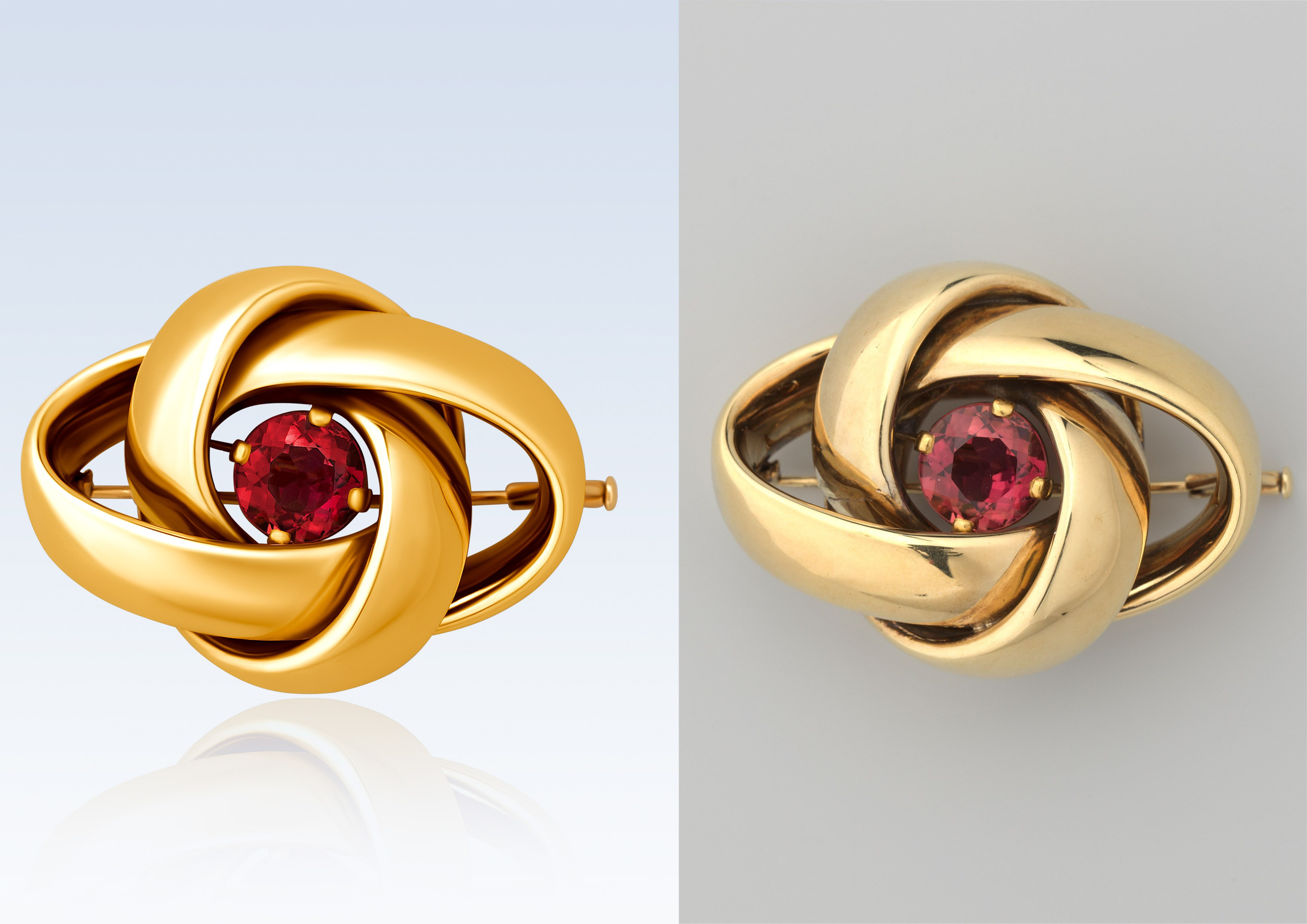 Профессиональная Ретушь | Ретушер и предметный фотограф Алла Белова