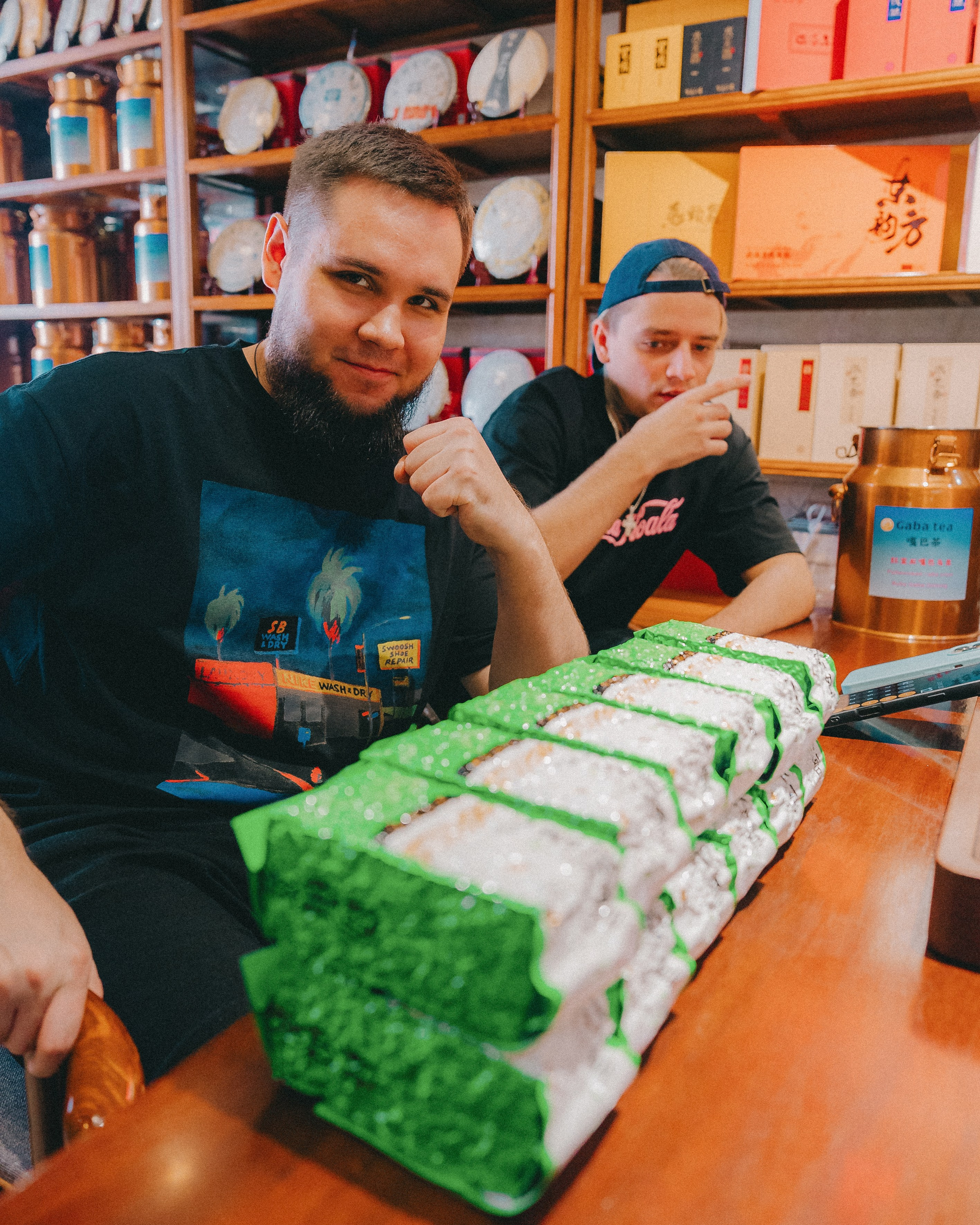 Контент для Айрочай. Часть II. Фотограф Пермь | Чернушка | Копытов Игорь