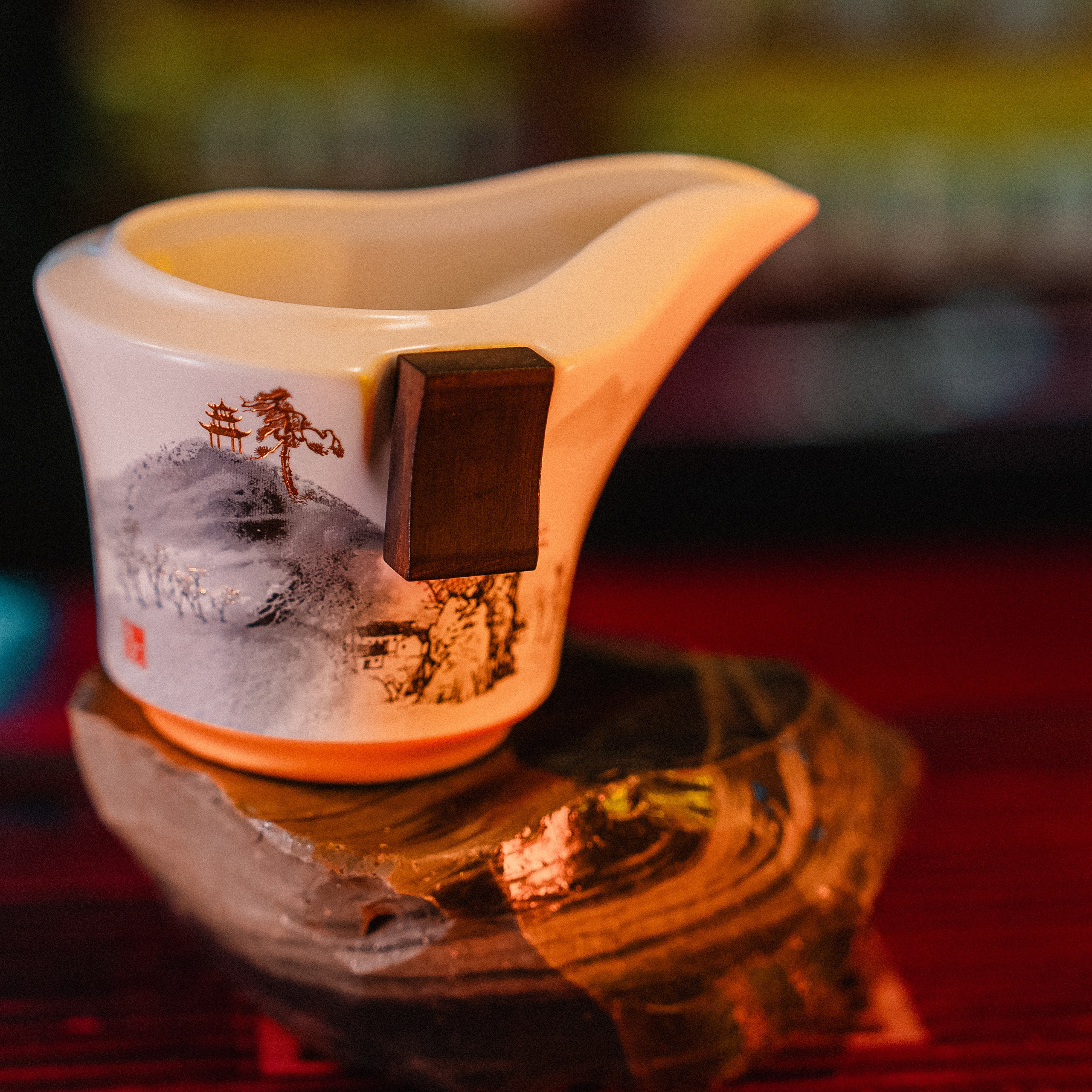 Контент для Айрочай. Часть II. Фотограф Пермь | Чернушка | Копытов Игорь