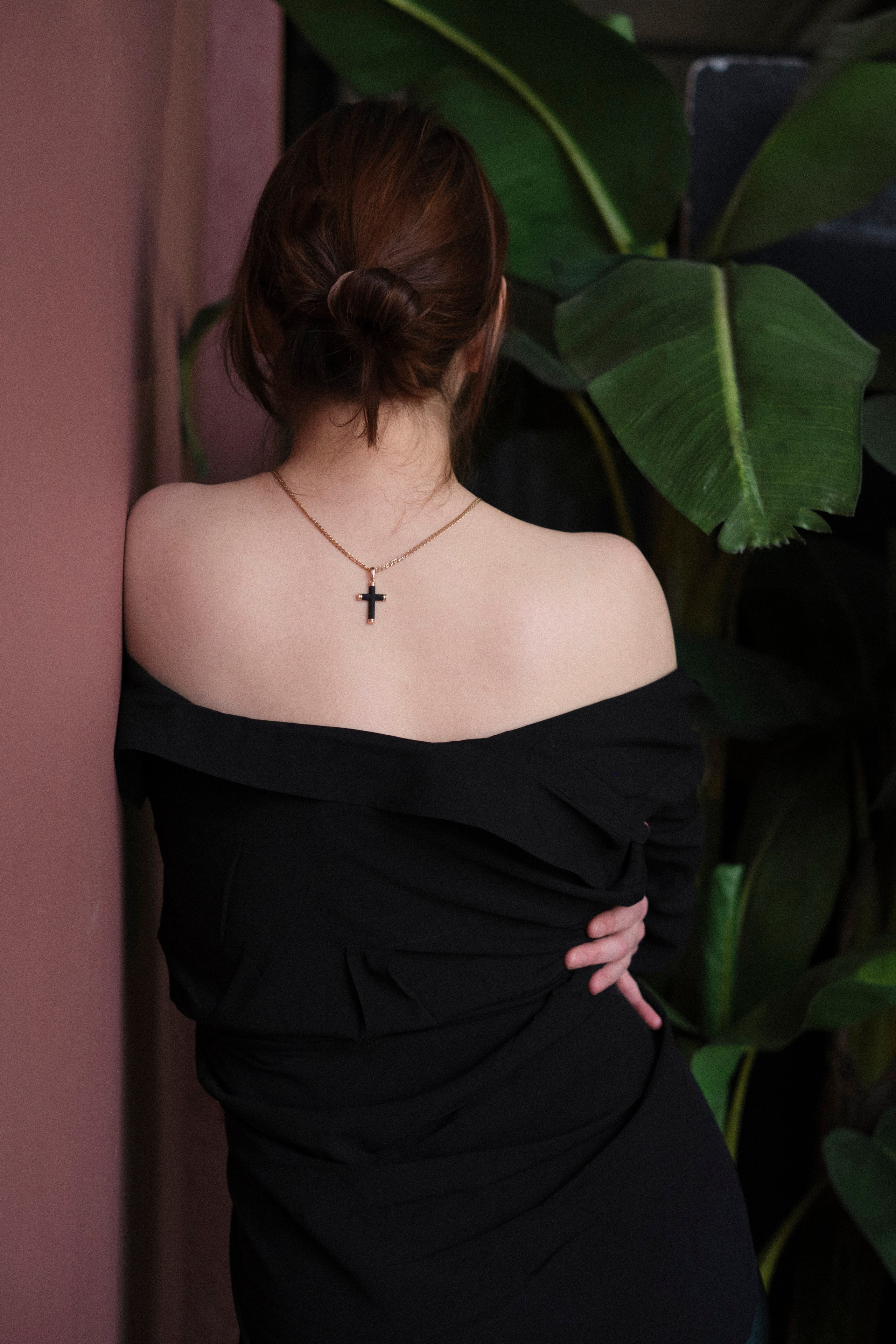 Юля. Елена Павленко. Фотограф. Москва