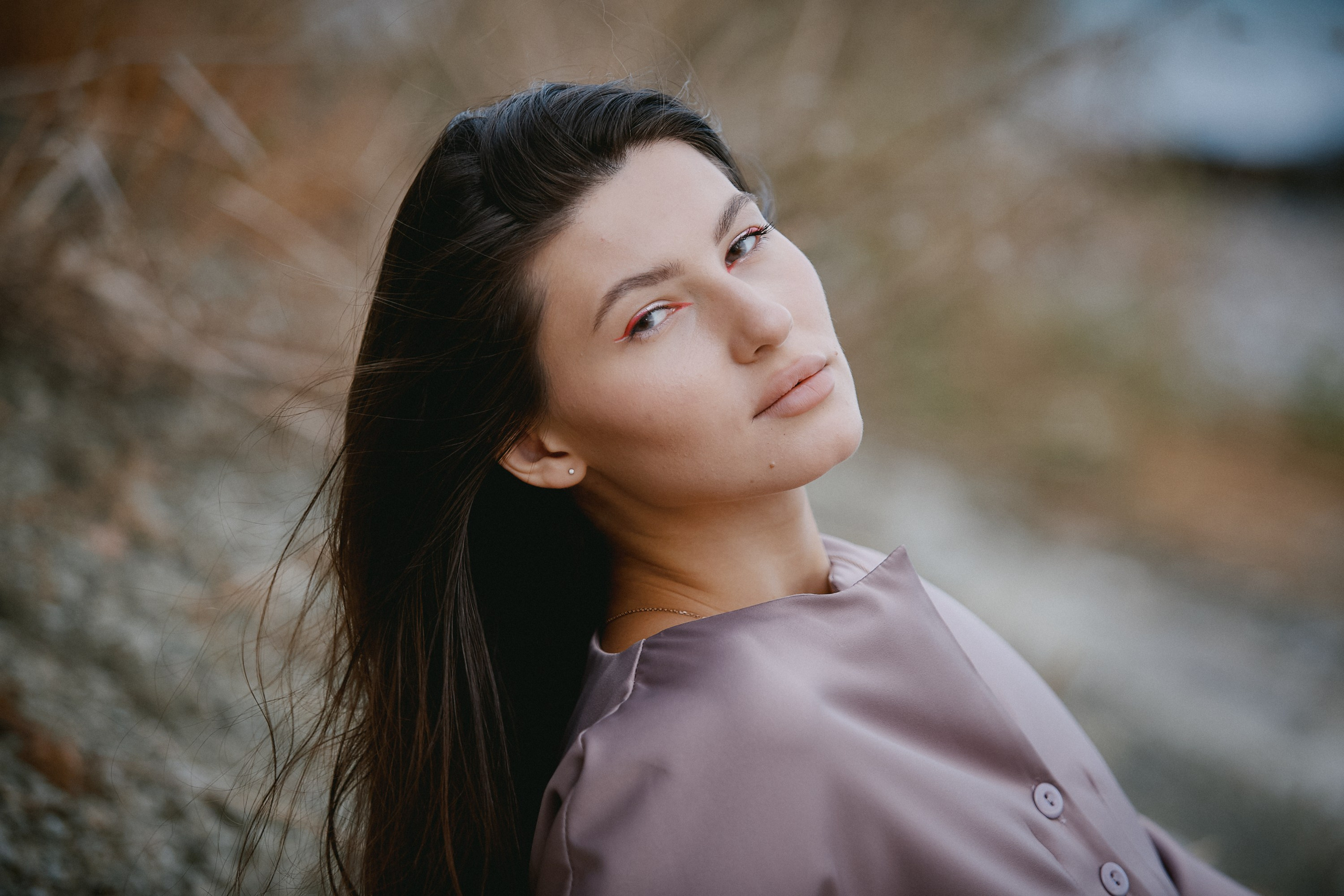 Индивидуальная фотосессия в Сочи с профессиональным фотографом. Фотограф Юрий Никитюк — Сочи |Адлер|Красная Поляна