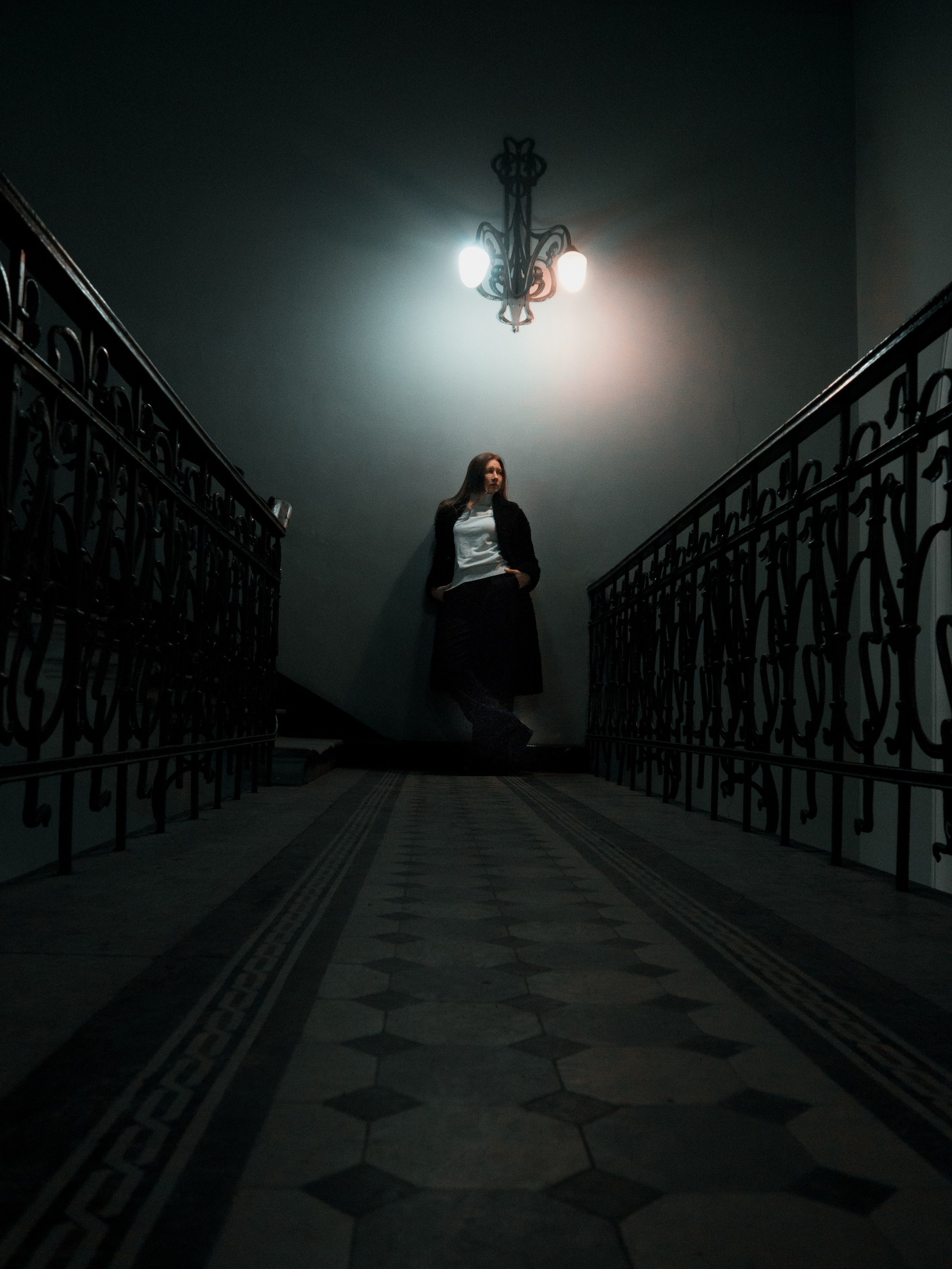 ВИТЕБСКИЙ ВОКЗАЛ. Меня зовут ОЛЬГА. Я ПЕРСОНАЛЬНЫЙ ФОТОГРАФ, МОСКВА