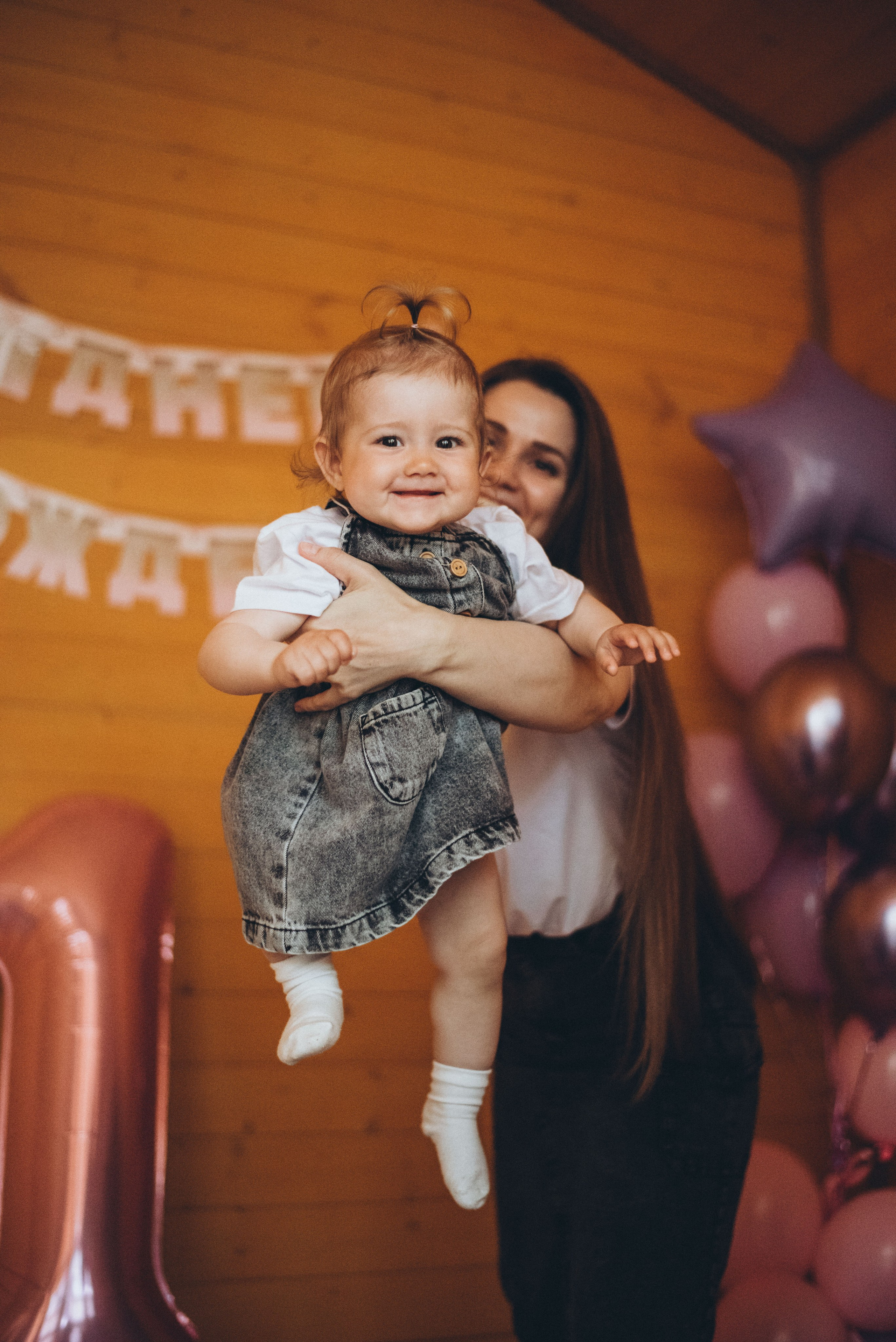 Фотограф в Сочи — Маргарита Поганова