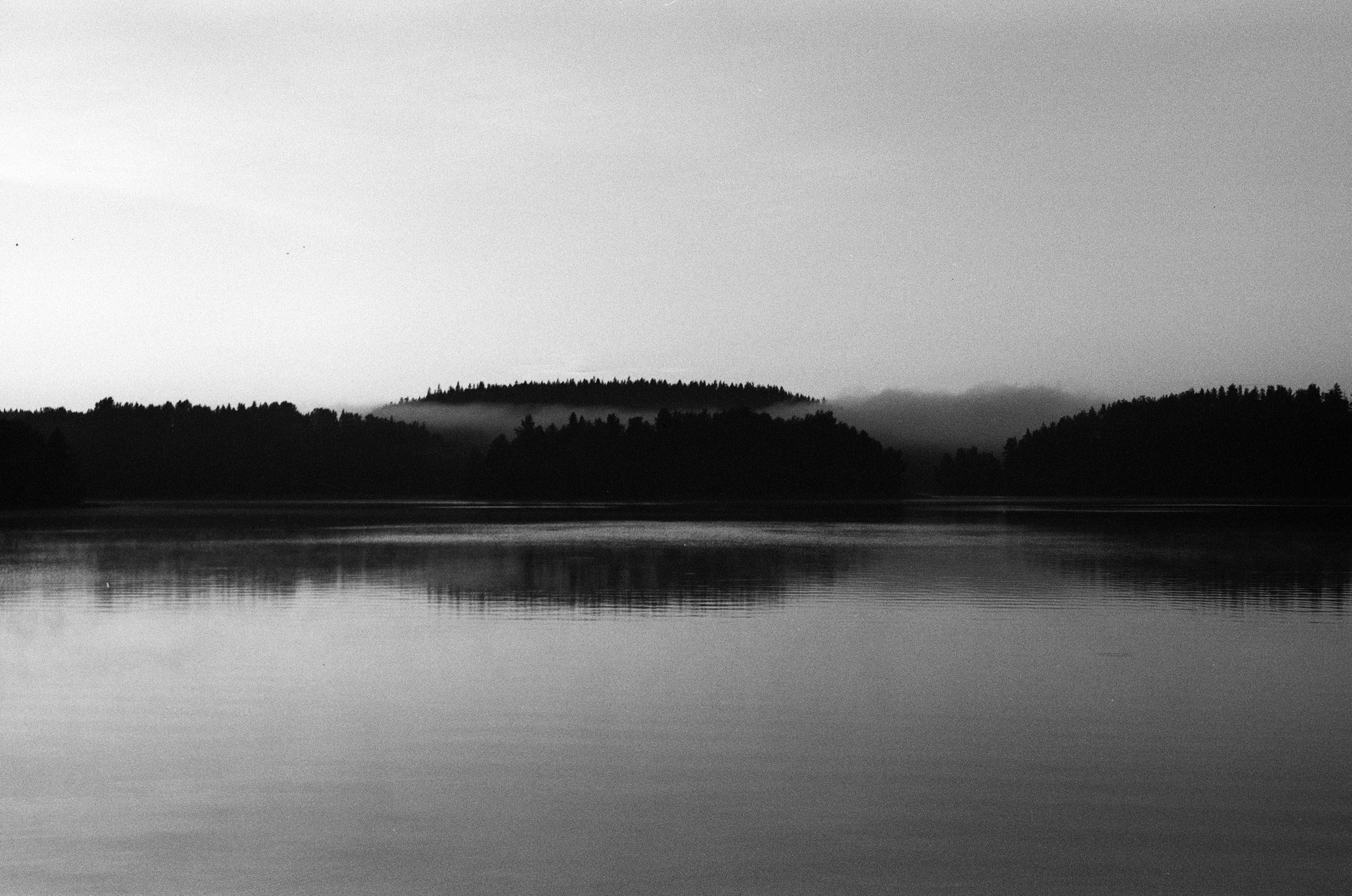 Фотограф в Санкт-Петербурге и Москве Наталья Милли