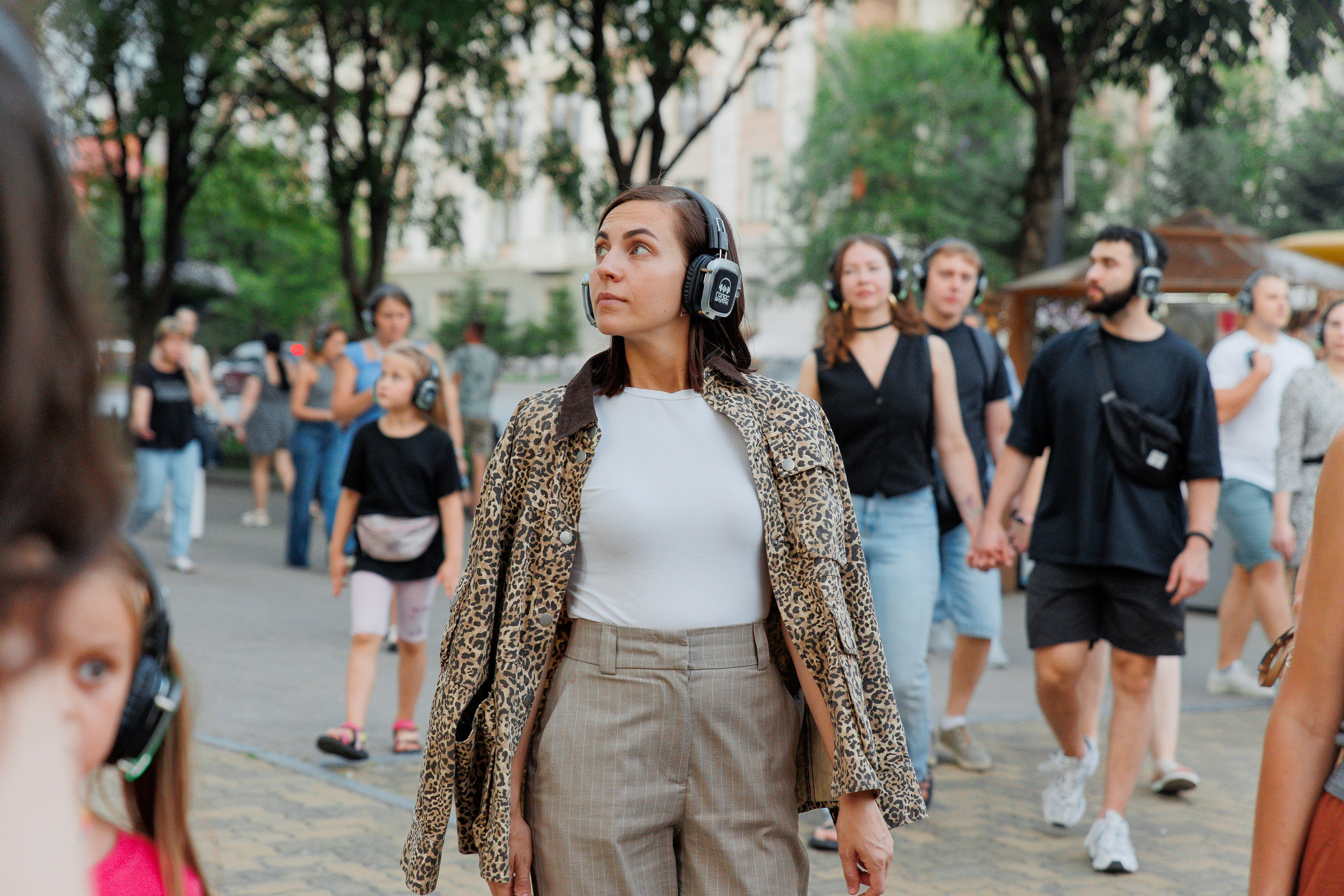 ГОЛОС ВНУТРИ. СВОИ. ФОТООТЧЕТЫ-СОБЫТИЯ-МЕСТА