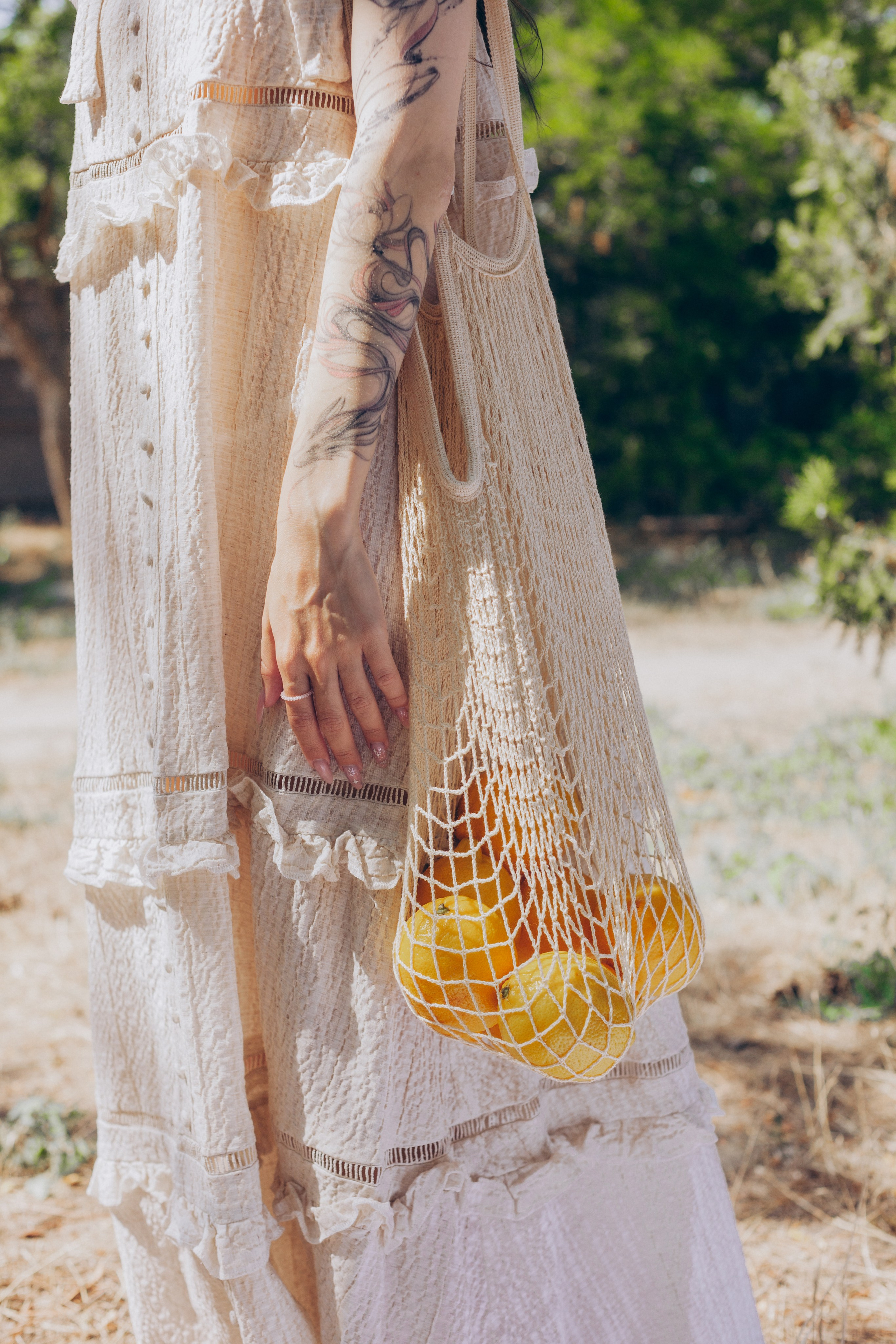 Фотограф Алёна Сергеевна Aloha_chë