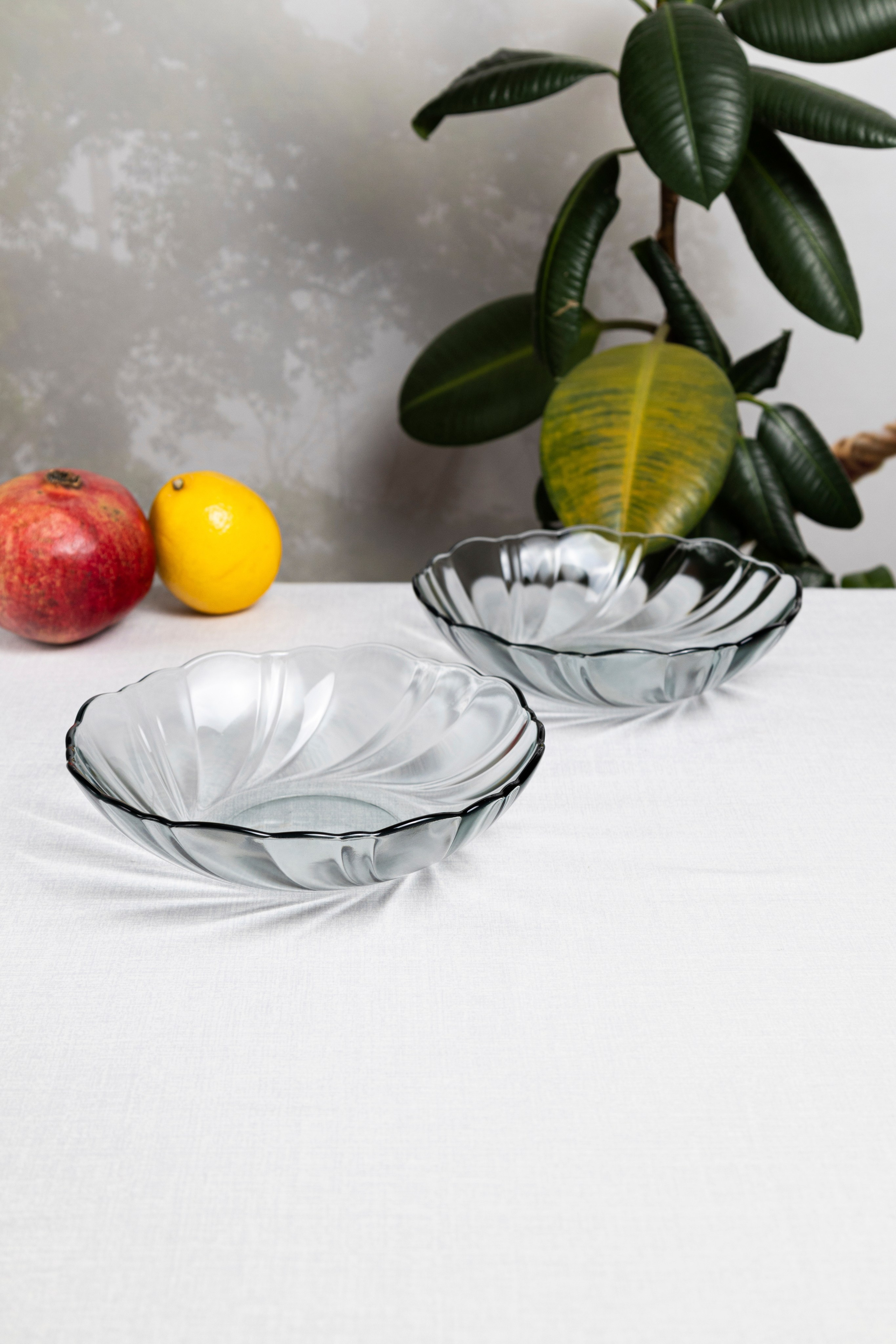 О нас. Фото и видео контент для бизнеса в Москве и Московской области