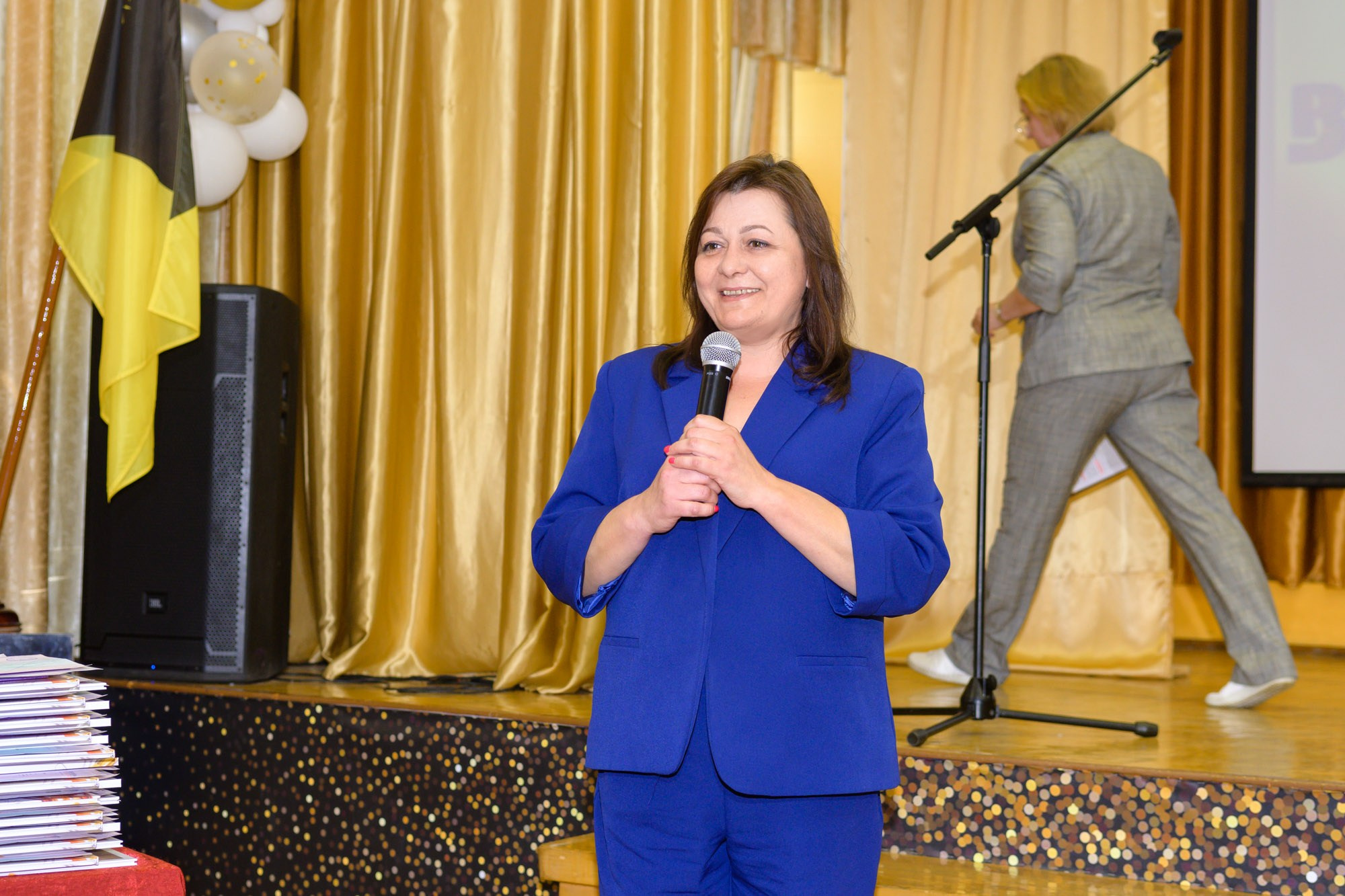 2024 Выпускной. Выпускные альбомы в Москве и области от Анны Гайдаш