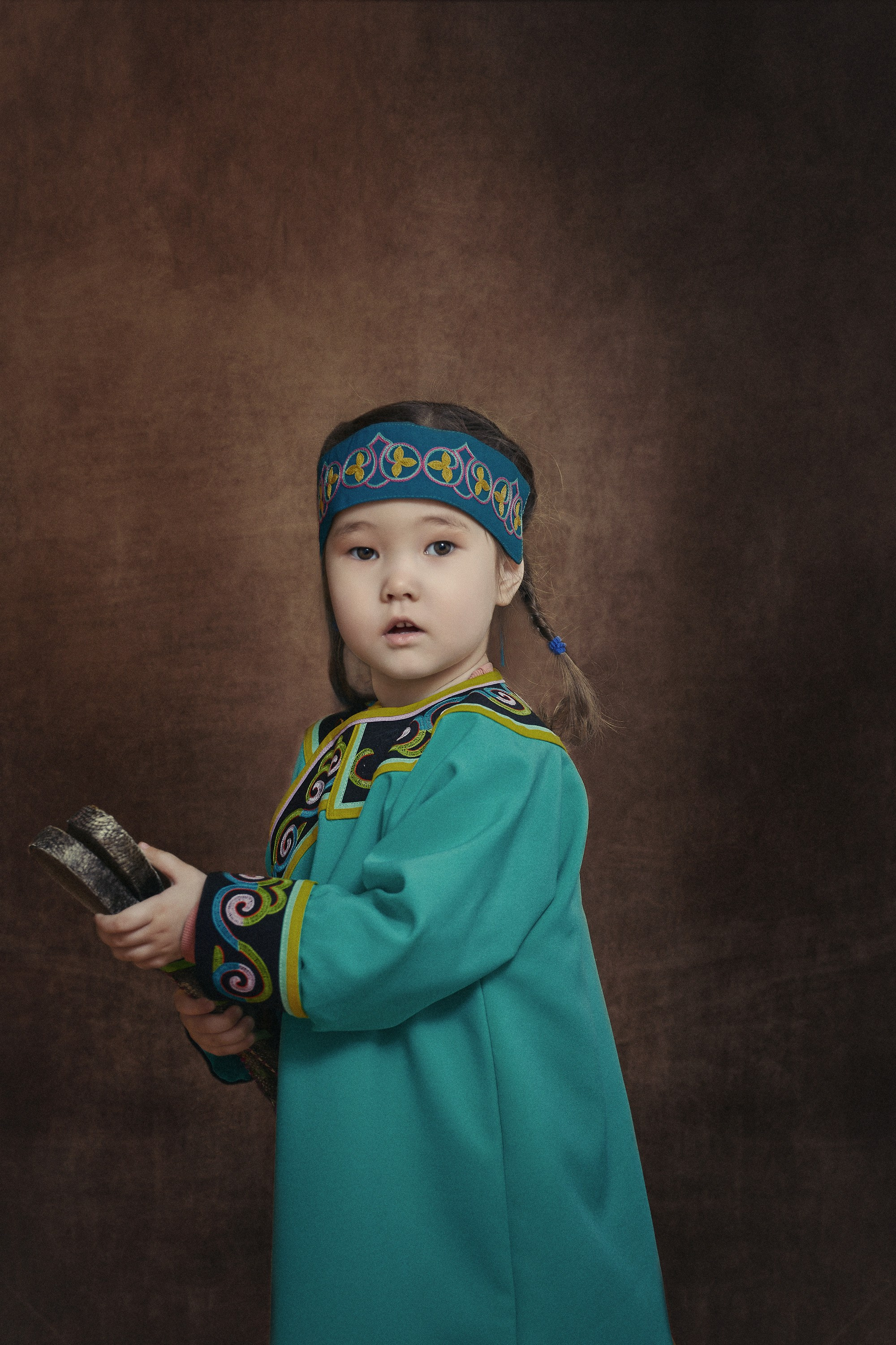 Рада, уйльта