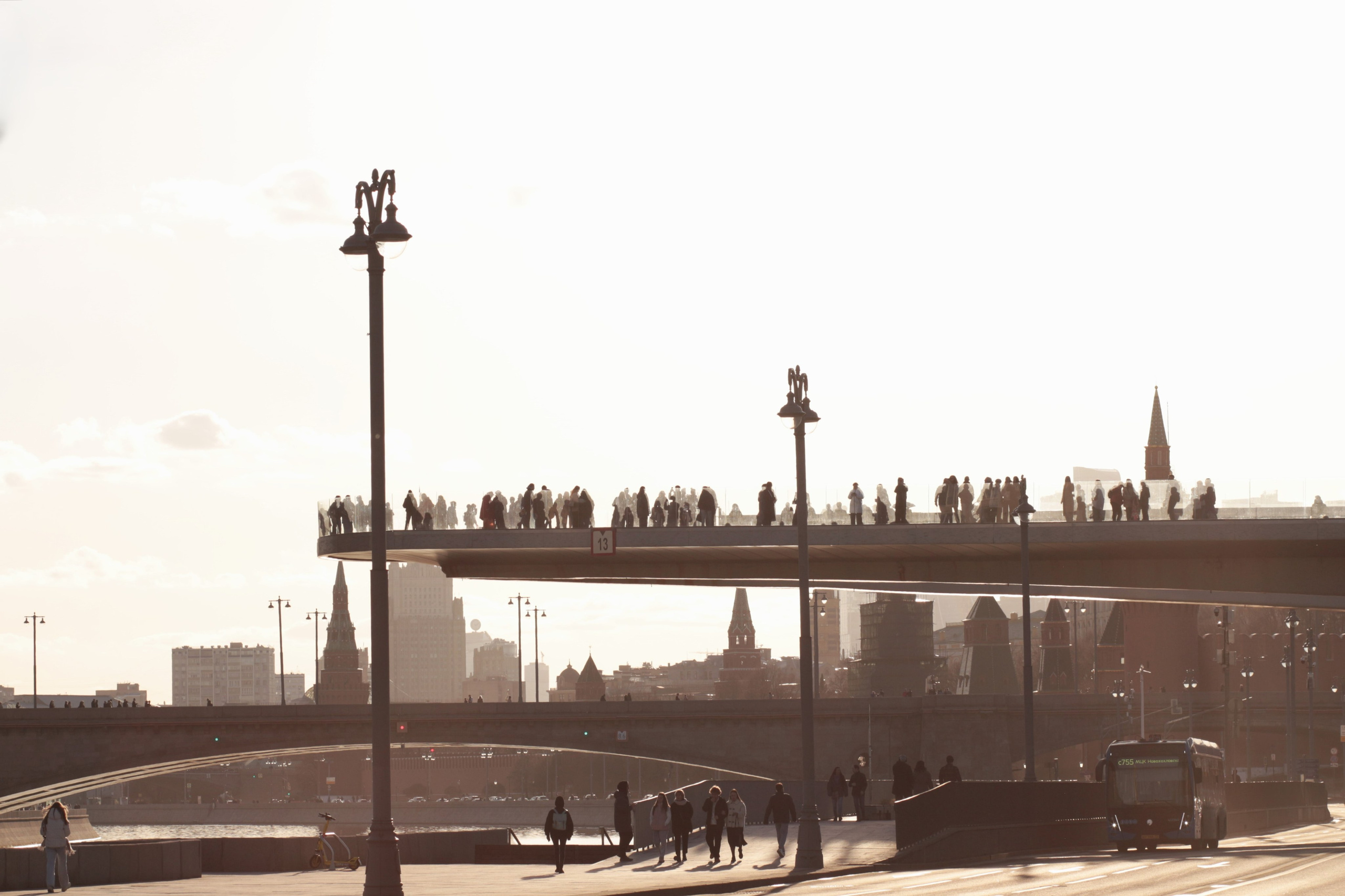 Дарья Урванцева