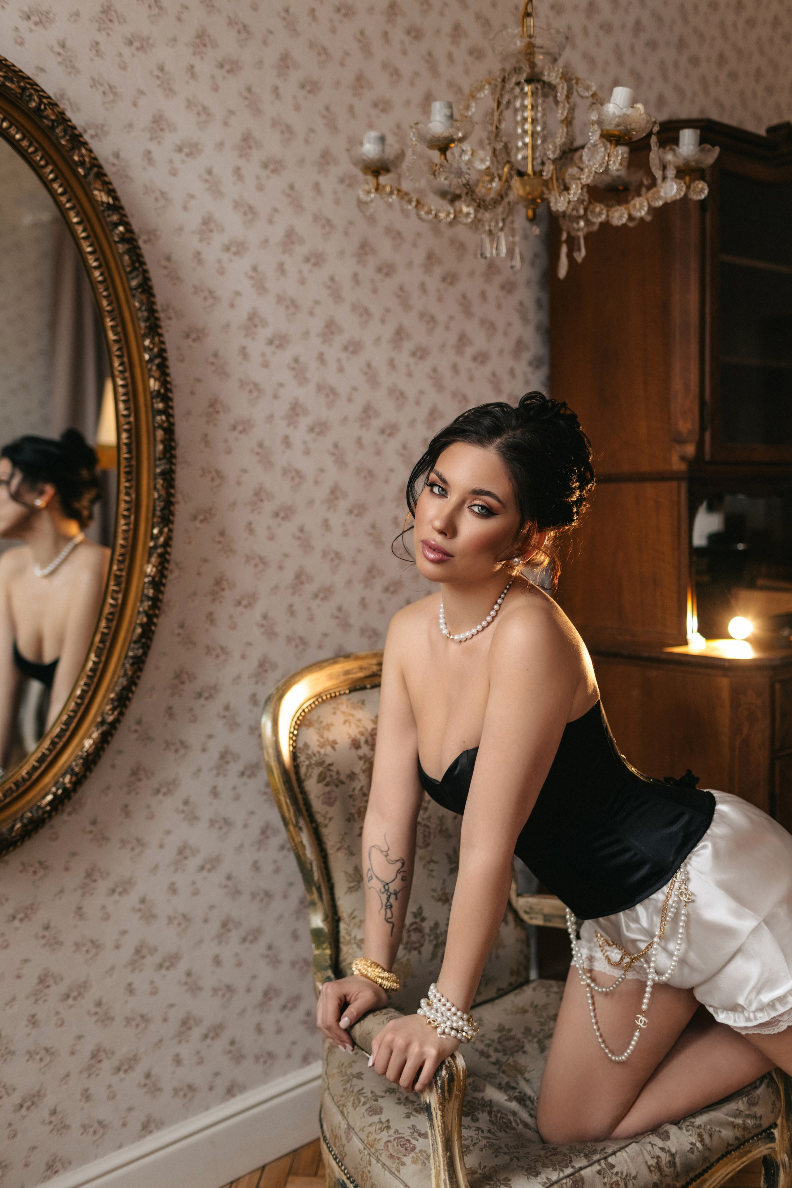 Фотограф Москва — Женские, парные, семейные и свадебные фотосессии |Ксения Ширкова