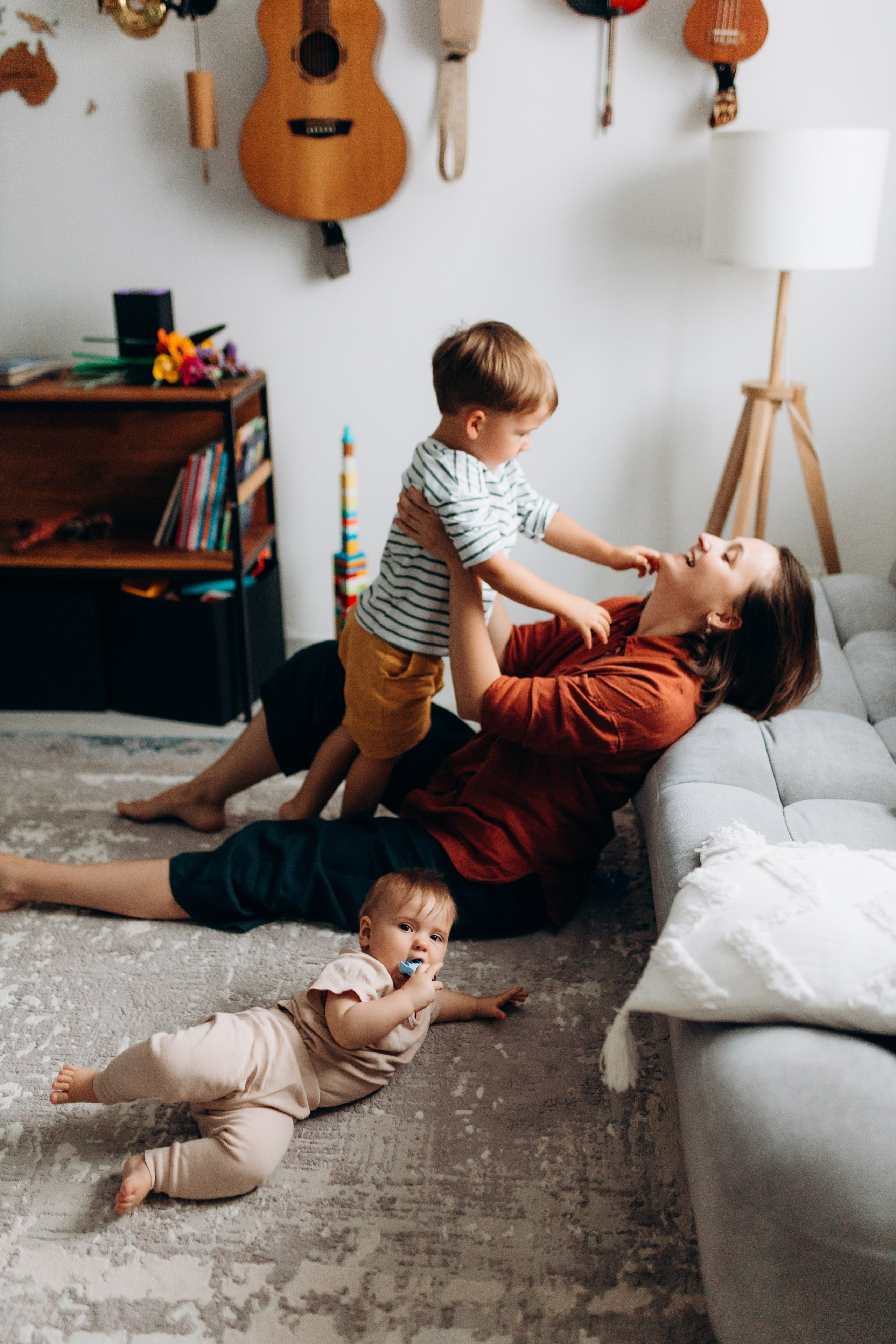 Услуги. Семейный и парный фотограф Мария Куцко