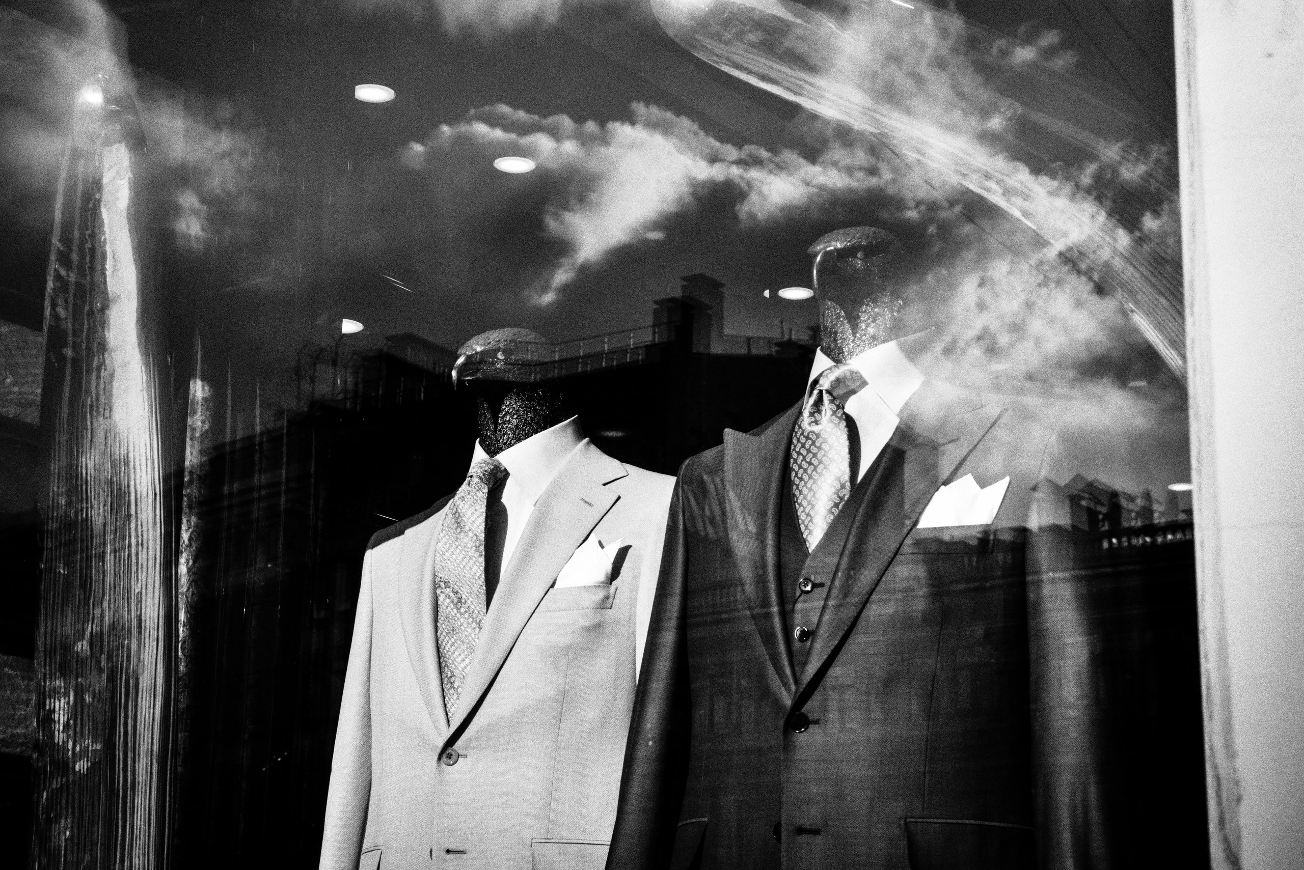 Dimitri Bakhtadze, cv. Dimitri Bakhtadze photographer