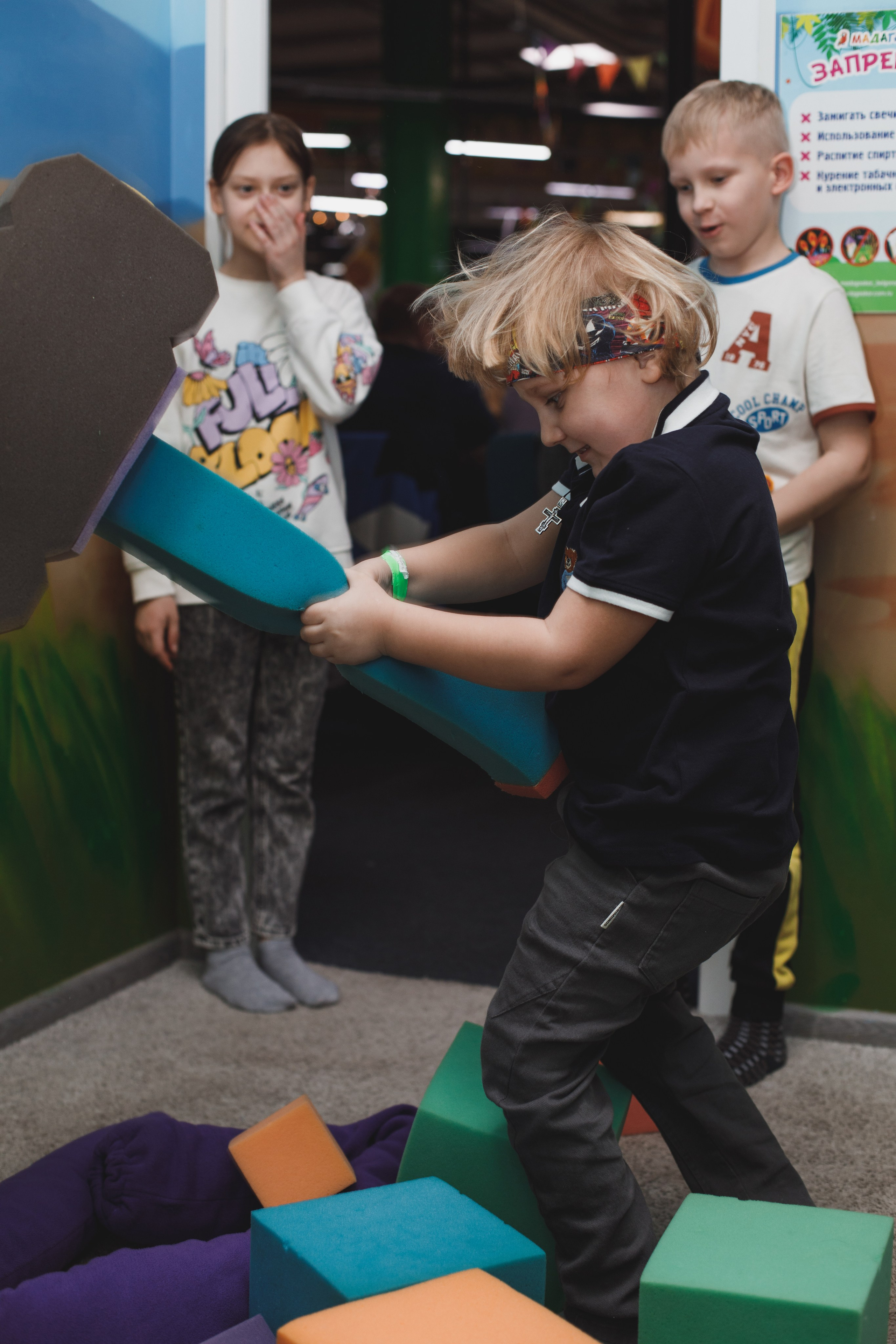 Фотосъёмка вашего события в Белгороде!. Свадебный и контент фотограф в Белгороде Ярослав Гаврилейченко