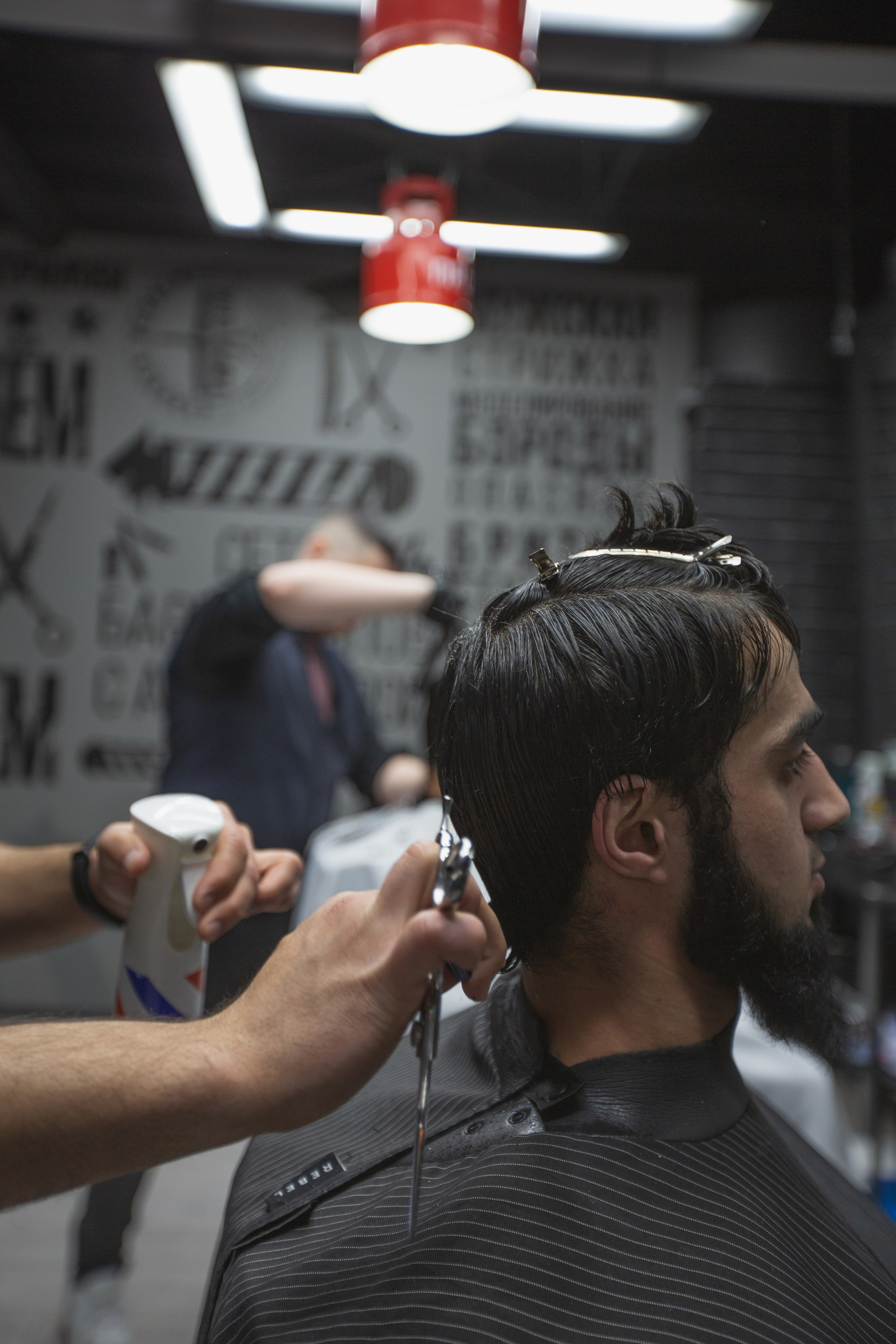 Фотосъёмка для соцсетей в Белгороде. Свадебный и контент фотограф в Белгороде Ярослав Гаврилейченко