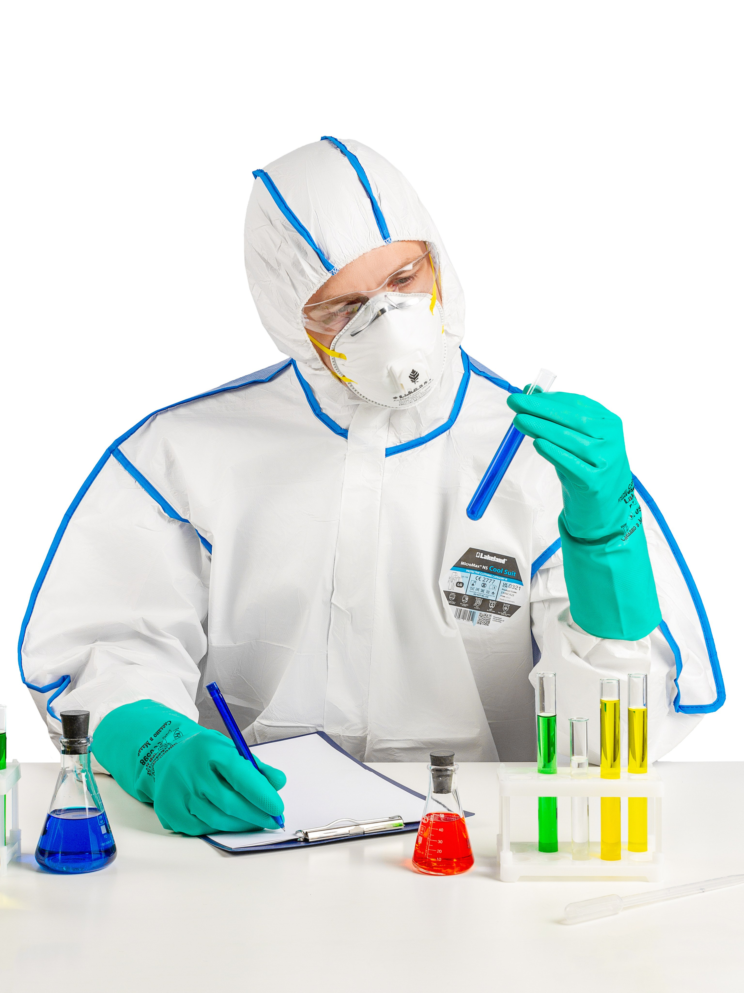 Модельная съемка. Предметная фотосъемка в СПб | Gus'Photo