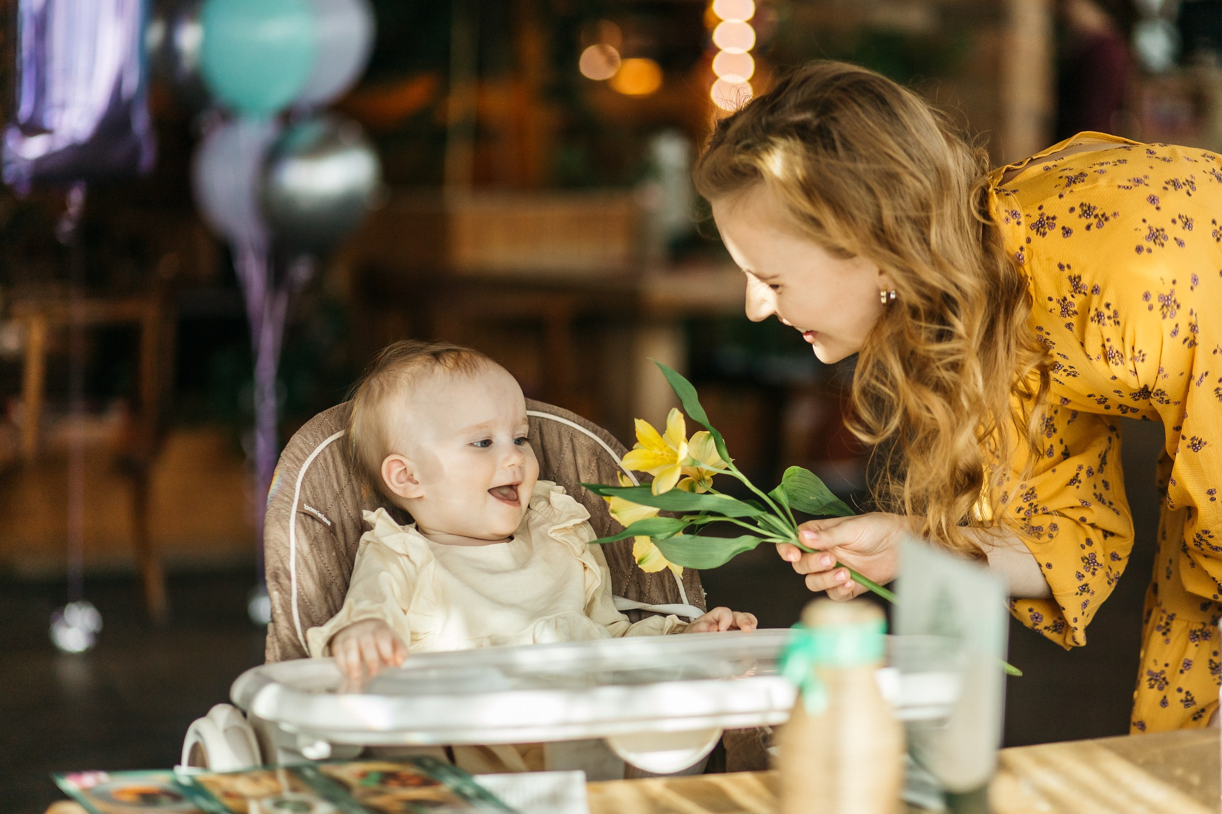 Портфолио_Семейные съёмки