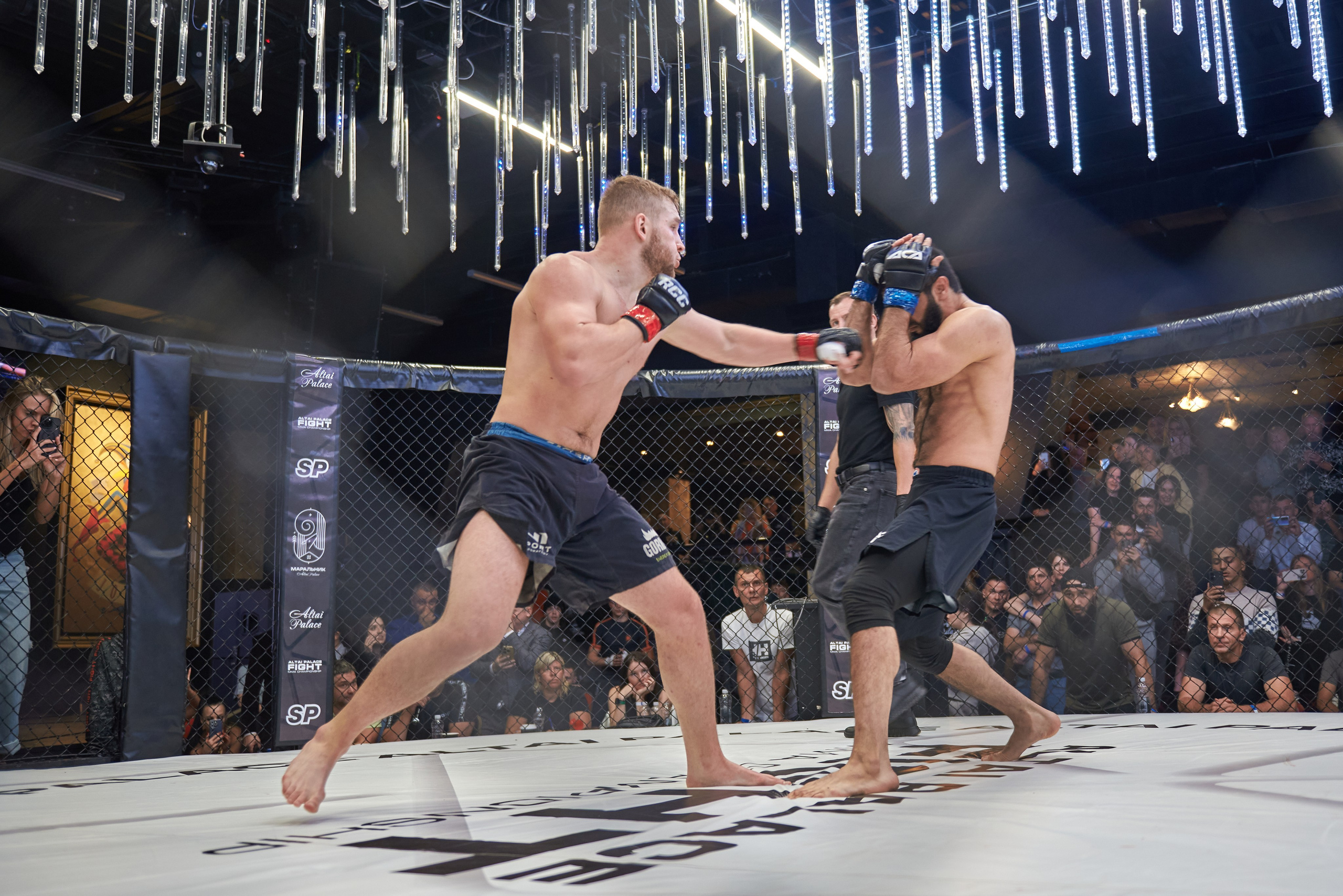 Организация мероприятий на Алтае и в Сибири — свадьбы, корпоративы, праздники и туры под ключ. Ведущий и организатор мероприятий на Алтае