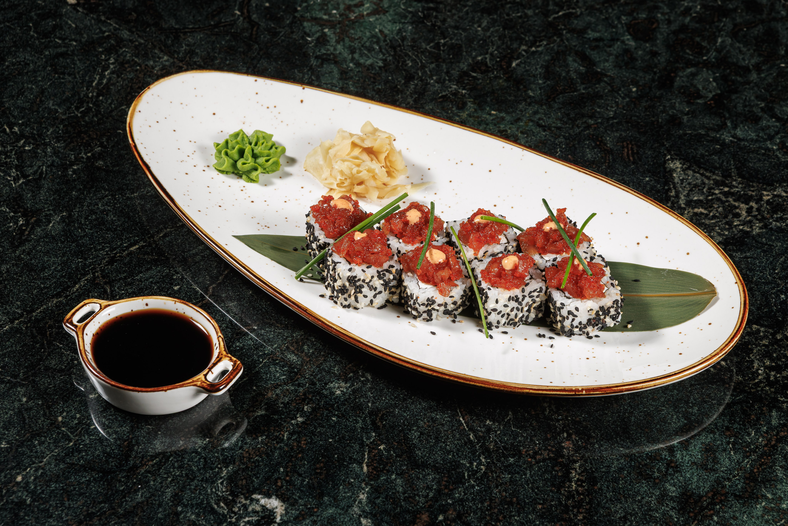 Фуд-фотосъёмка блюд для меню и доставки в Москве — профессиональный фуд-фотограф Дмитрий Медведев. Фуд-фотограф в Москве Дмитрий Медведев. Фуд-фото и контент для ресторанов, кафе и баров