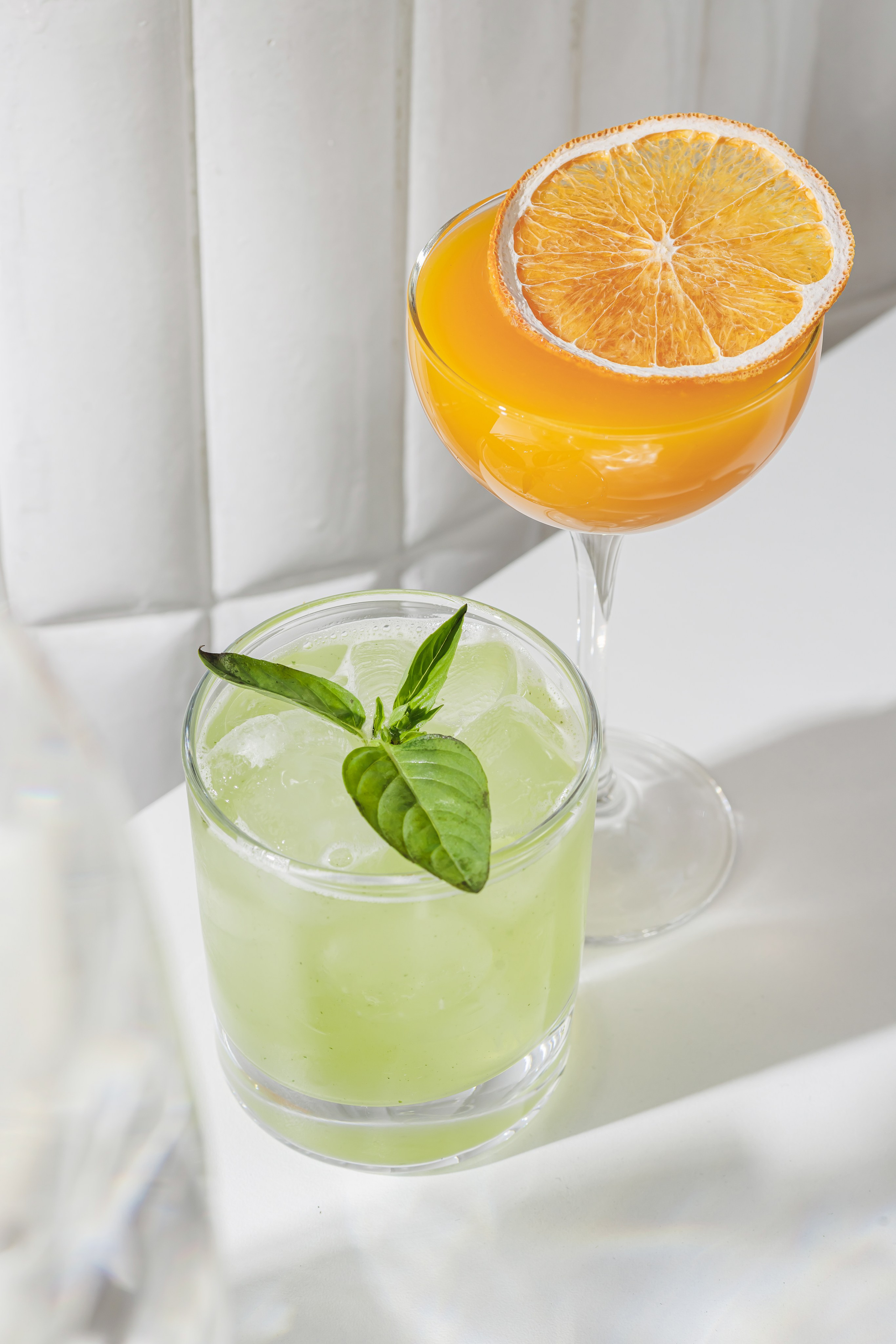 Фотосъёмка напитков и барного меню в Москве — барный фотограф для ресторанов Дмитрий Медведев. Фуд-фотограф в Москве Дмитрий Медведев. Фуд-фото и контент для ресторанов, кафе и баров