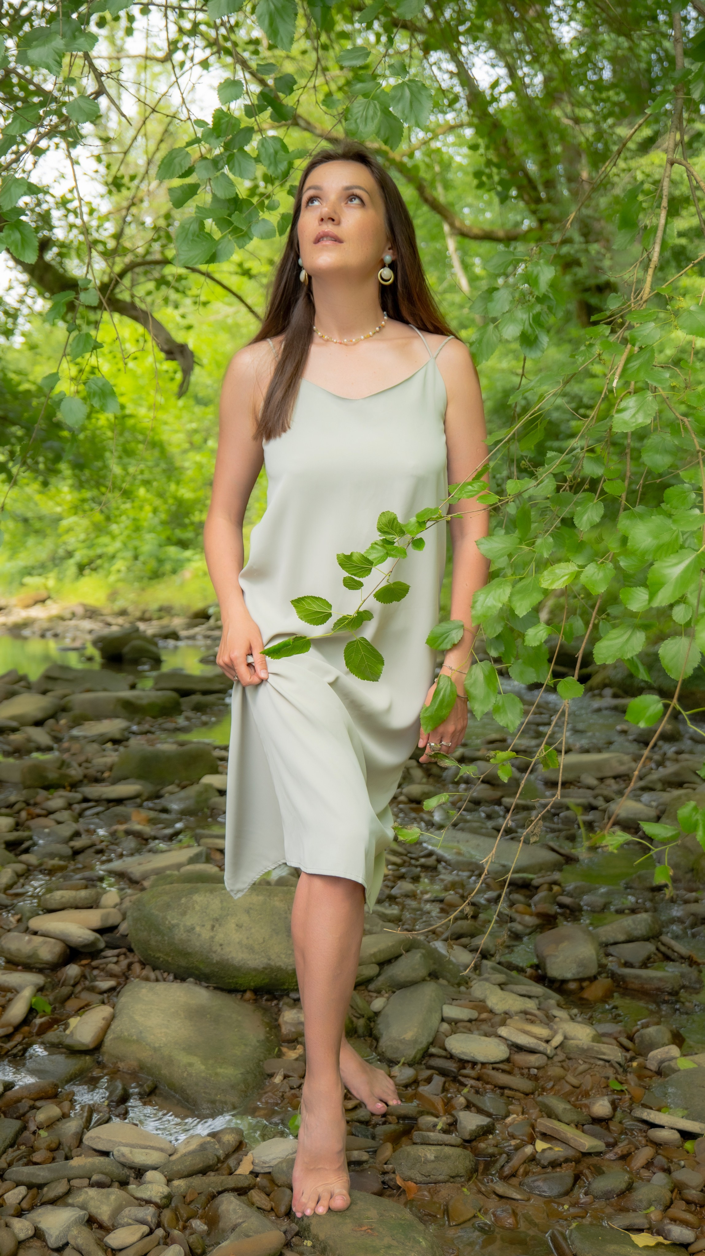 Фотограф и видеограф в Москве Александр Вандышев