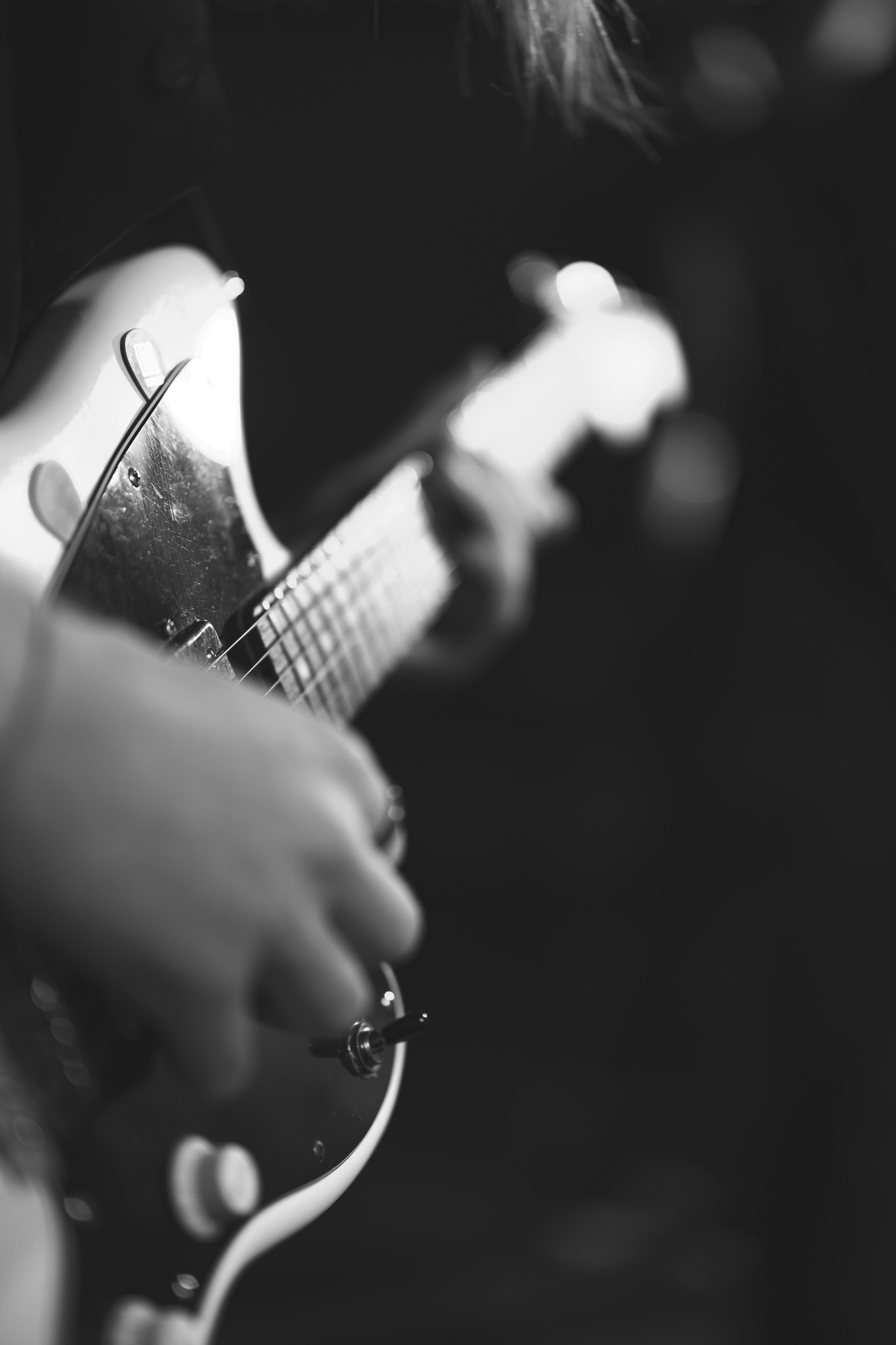 Репортажная съемка. Фотограф Алексей Гарьковенко