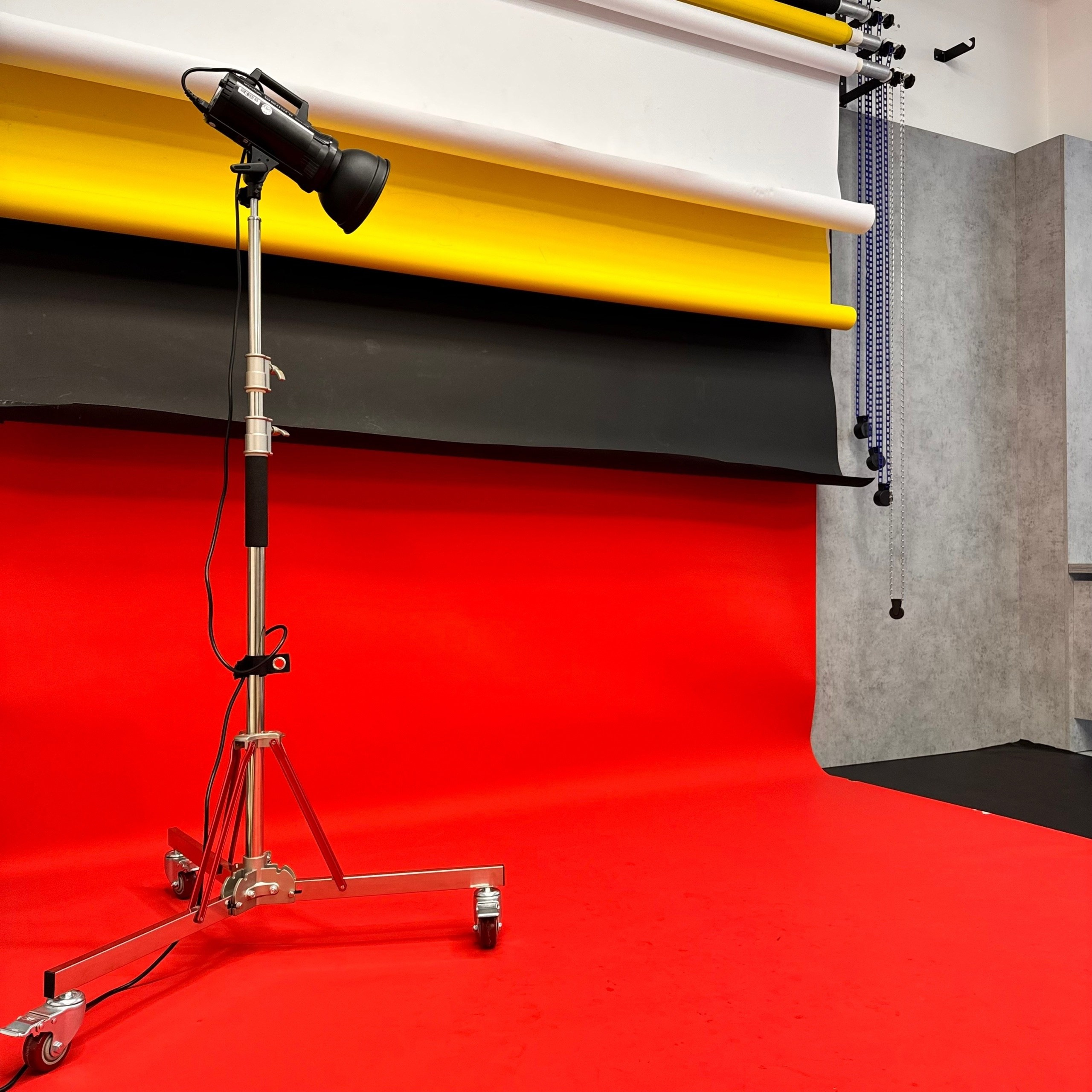 Фотостудия Студия.ProPortret. Калуга