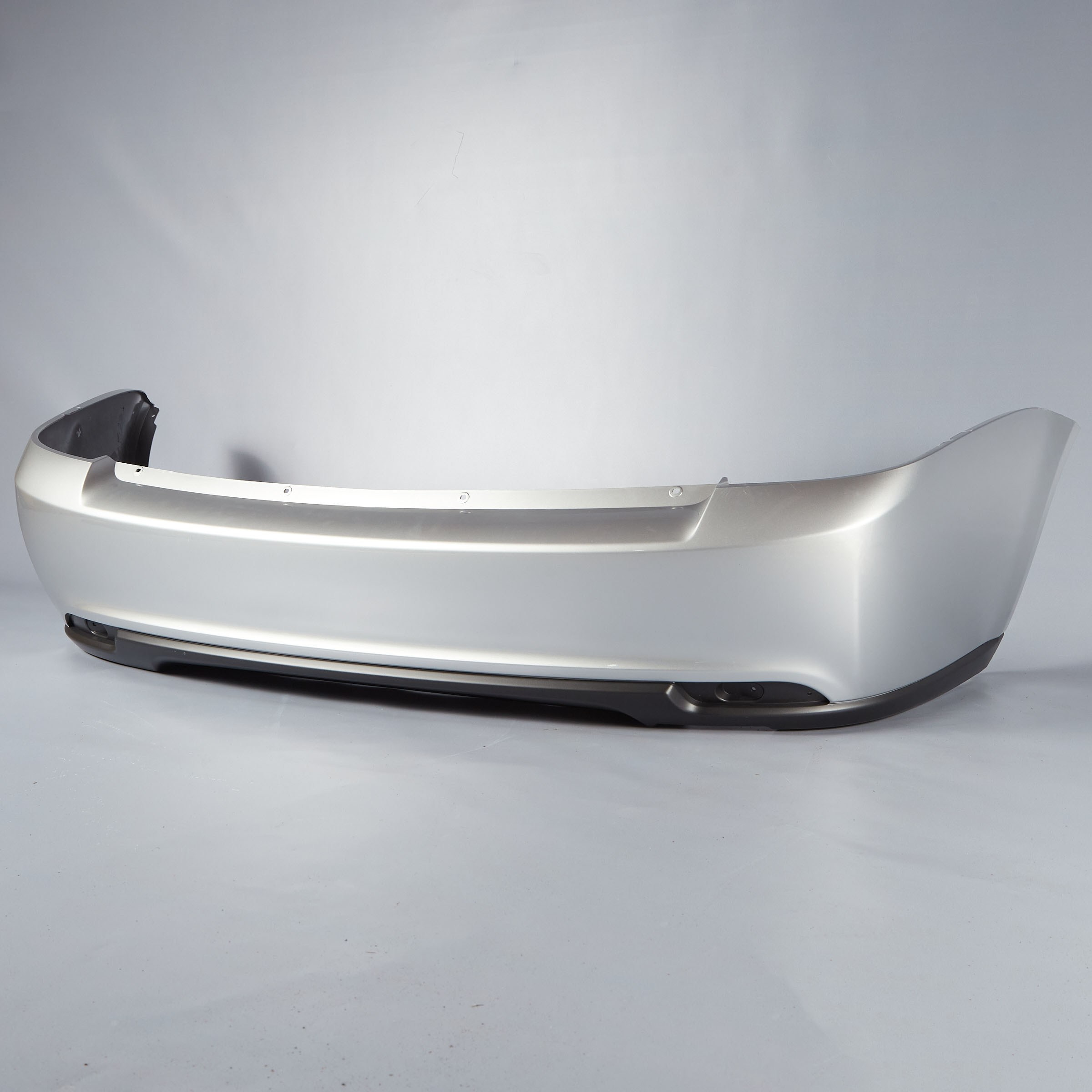 Портфолио Предметная Съёмка. Фотограф Тимофей Юров Москва