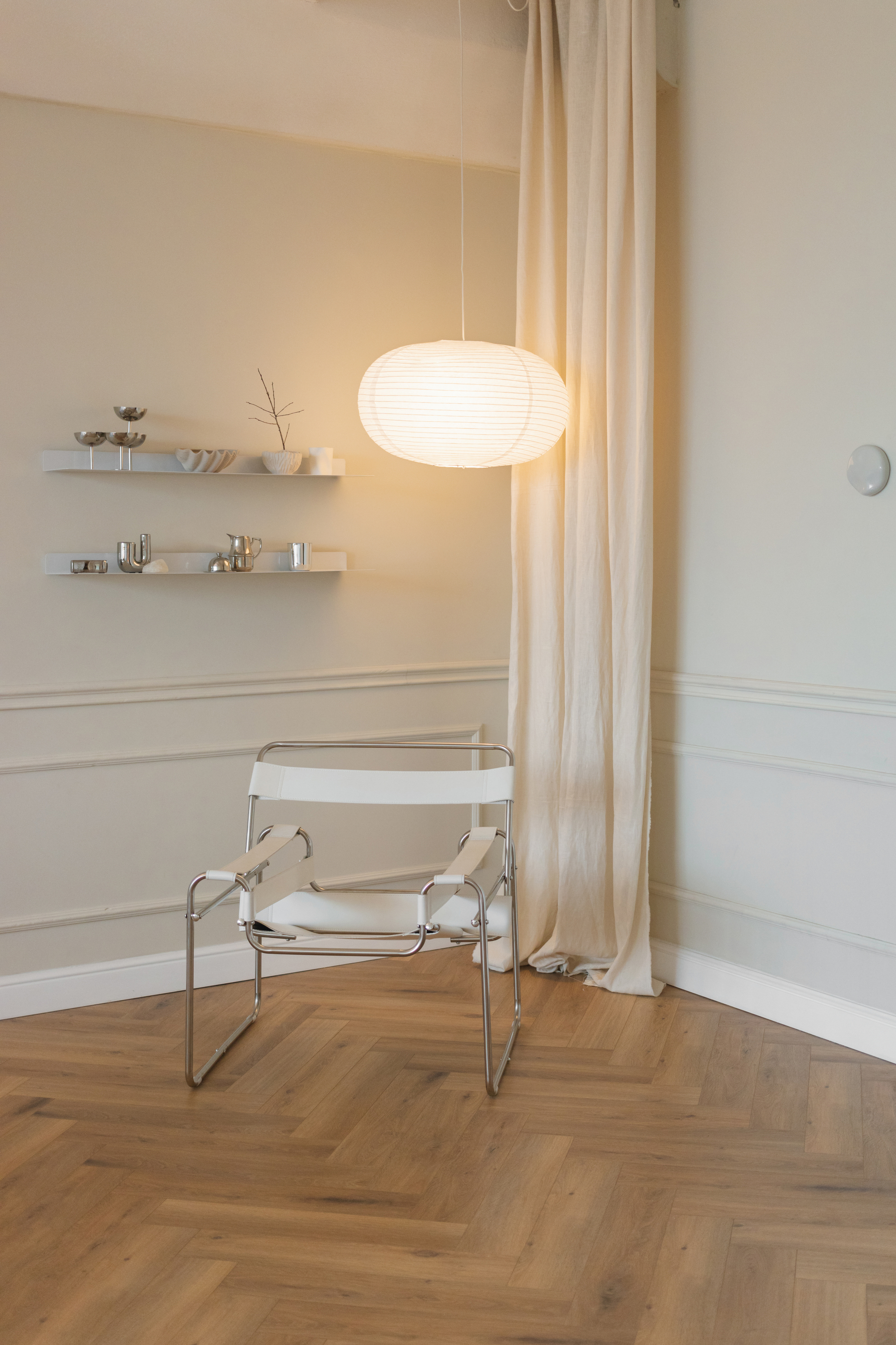 Forest Studio Minsk. Понравилась студия? Напишите — организую съёмку именно здесь. Фотограф в Минске Людмила Дутко