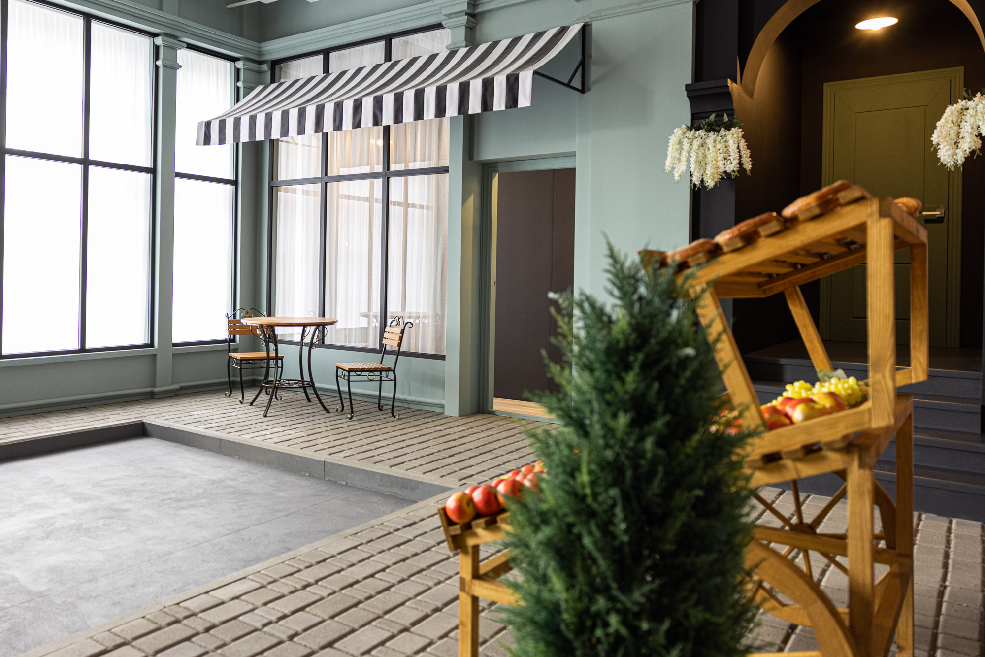 Photohub прочие залы. Фотограф в Минске Людмила Дутко