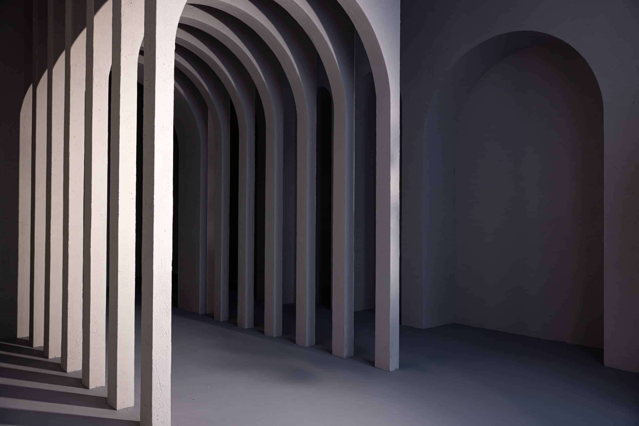 Photohub прочие залы. Фотограф в Минске Людмила Дутко