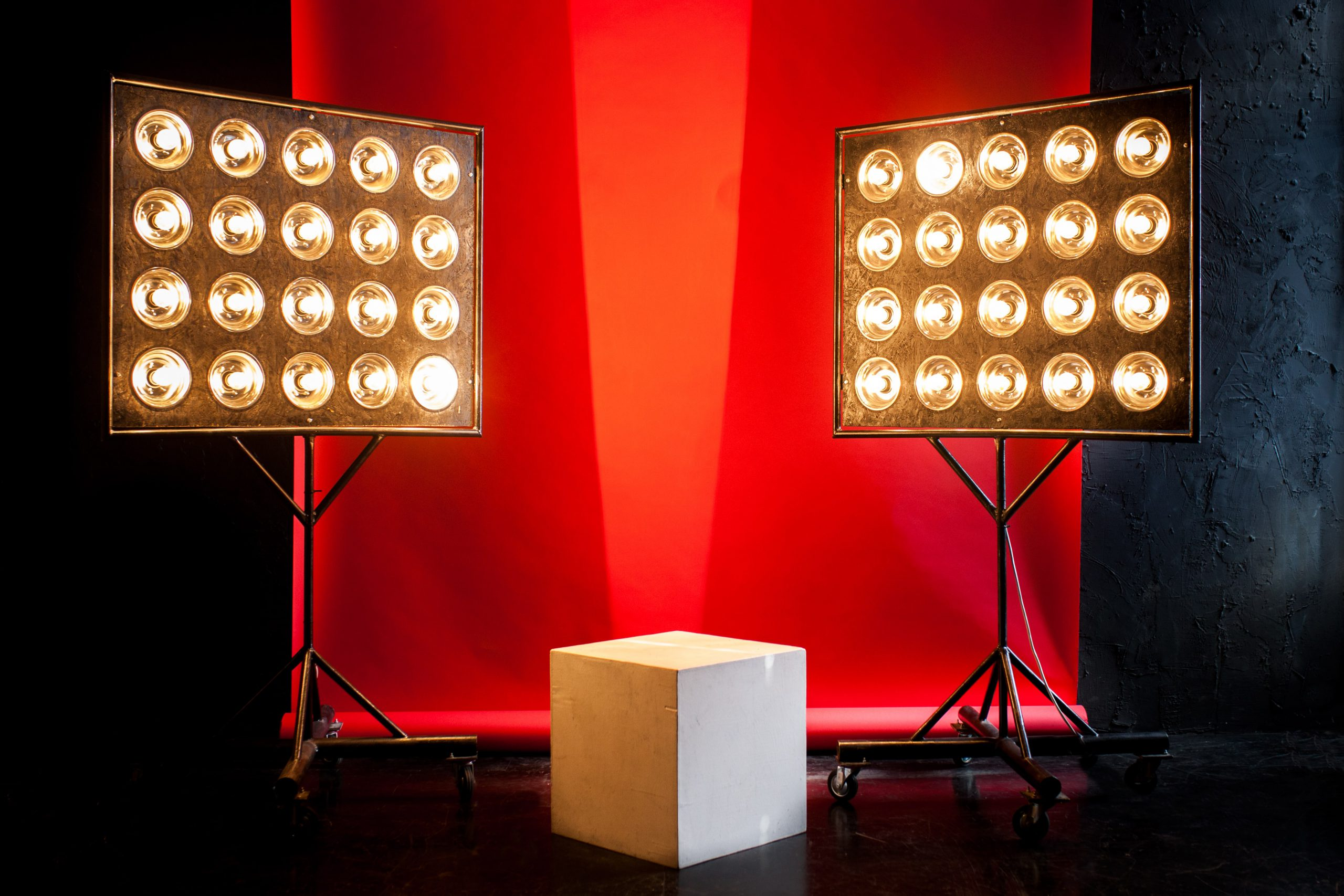 Diva studio. Фотограф в Минске Людмила Дутко