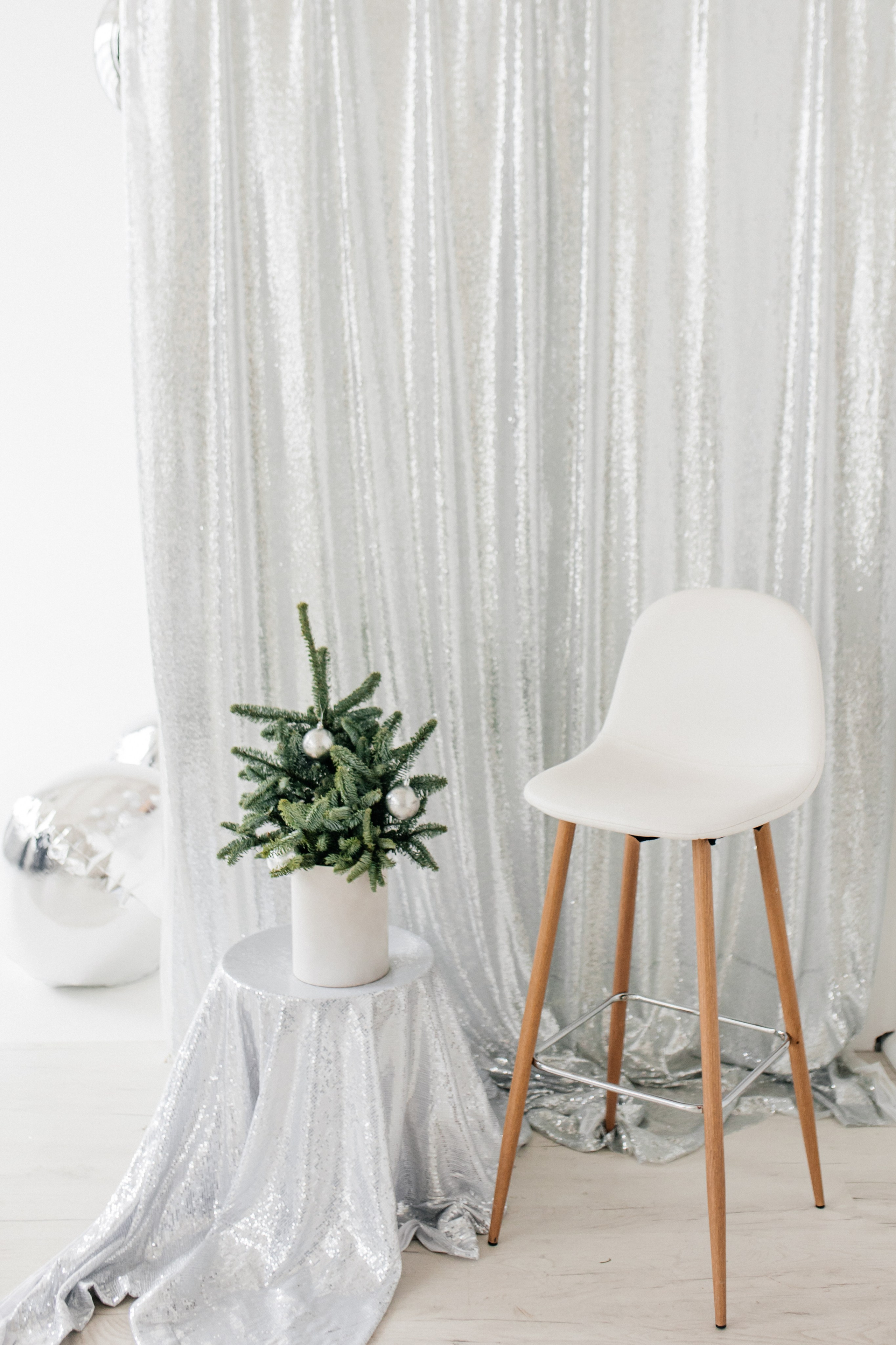 ETO Studio — фотостудия в Минске. Понравилась студия? Напишите — организую съёмку именно здесь. Фотограф в Минске Людмила Дутко