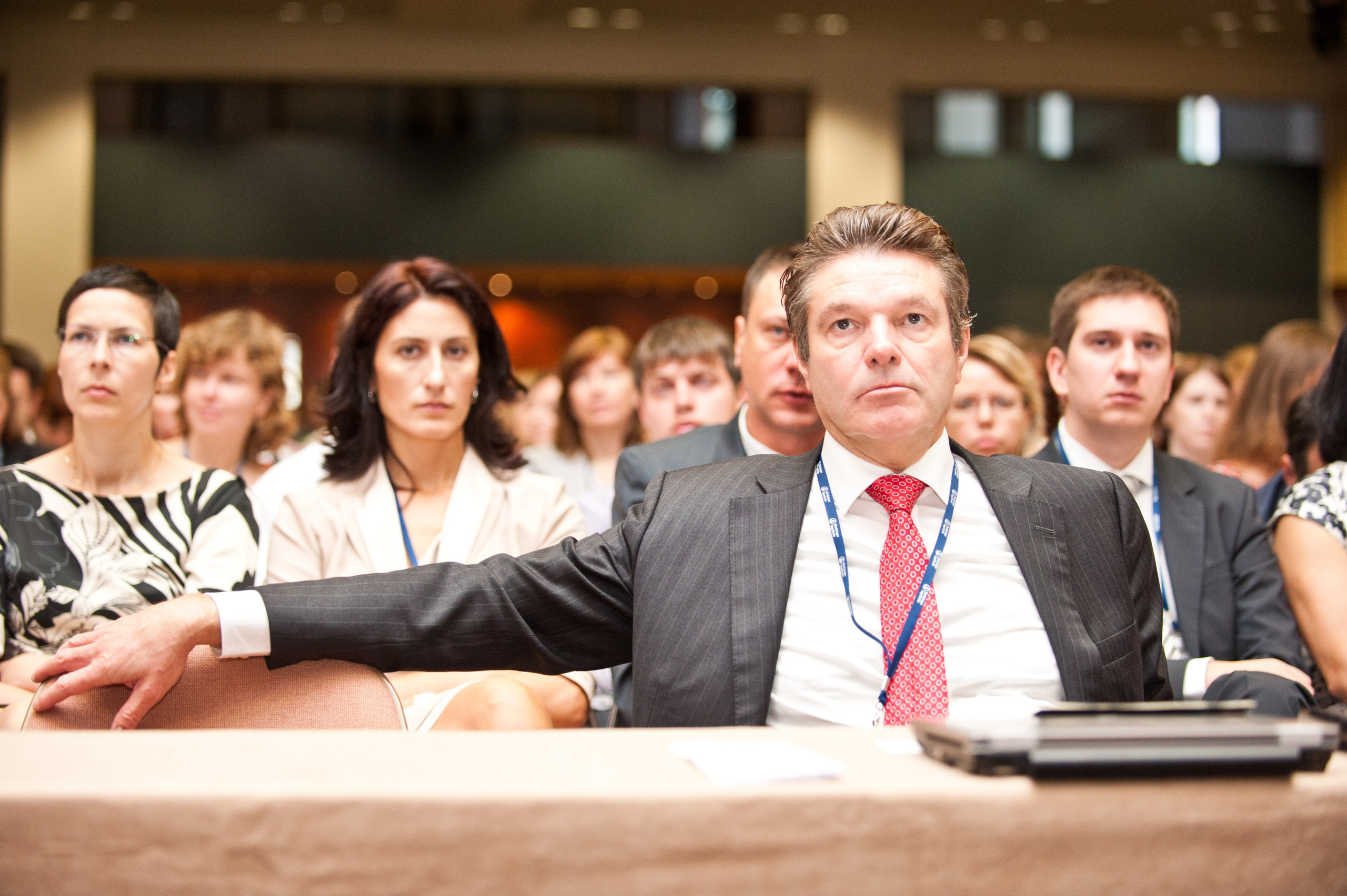 Репортаж. Фотограф Василий Бегаль