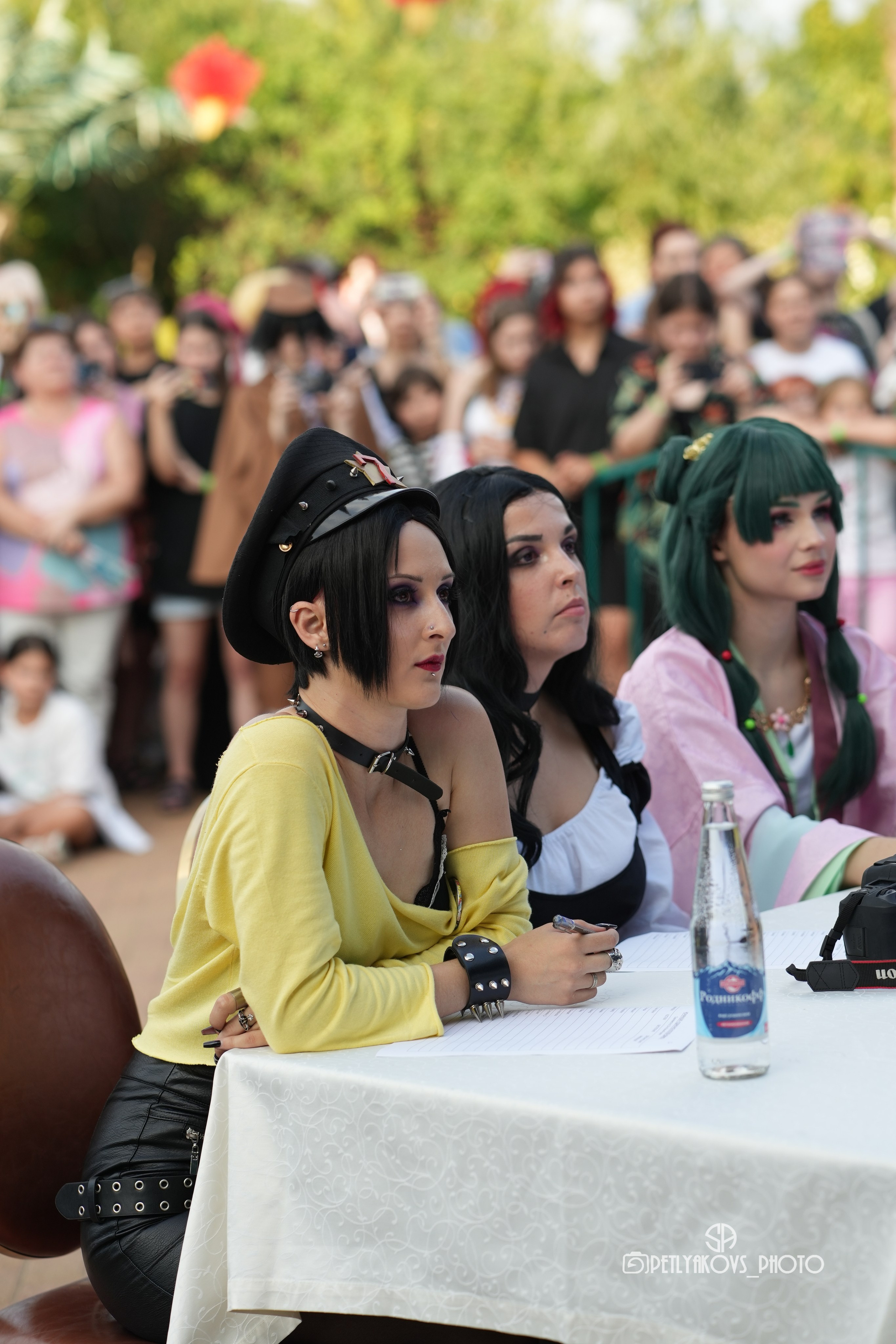 «Золотой Дракон». Фотограф, видеограф Пятигорск, Ставрополь, Ессентуки, Petlyakovs_photo