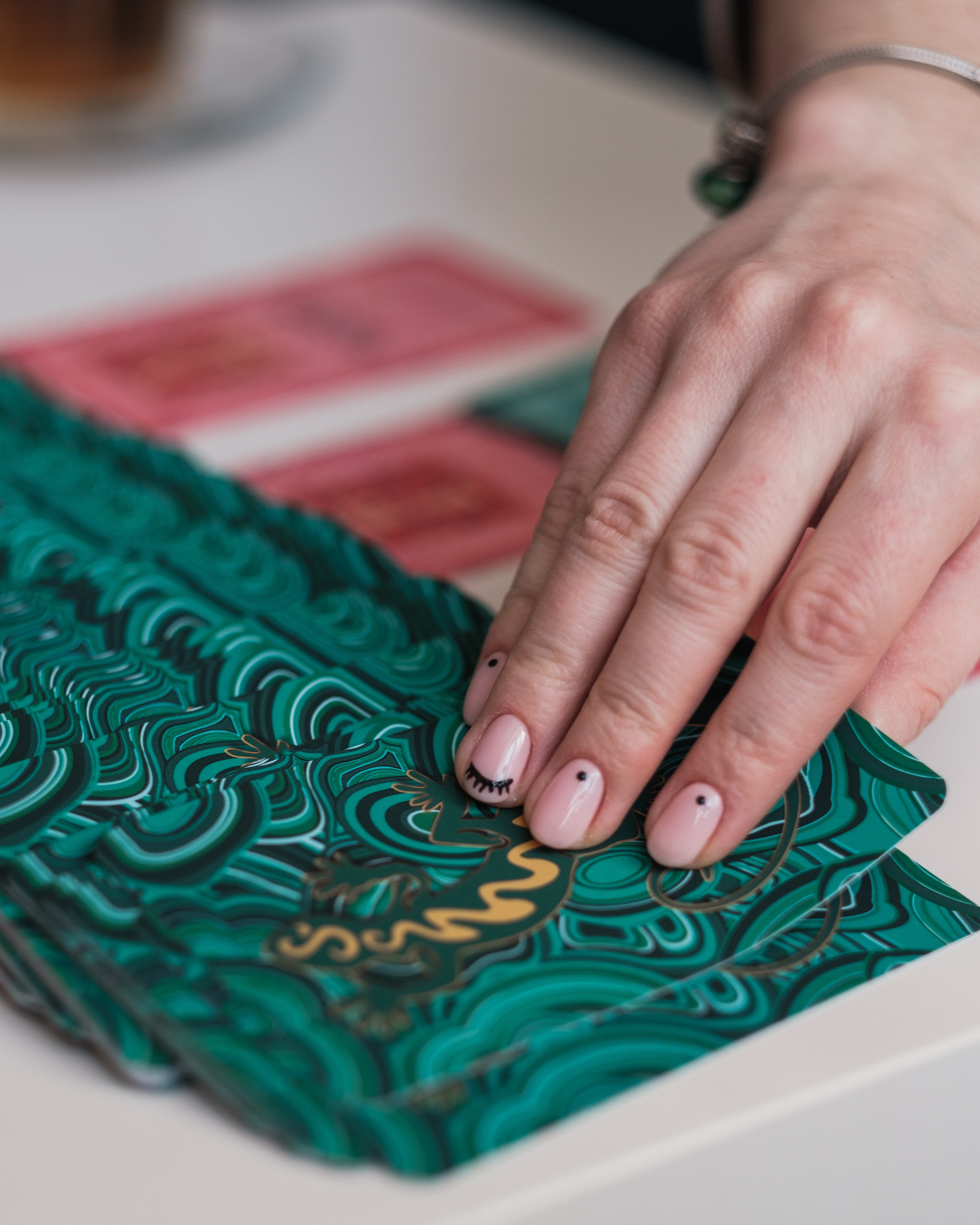 Малахитовая шкатулка. Семейный и детский фотограф в Москве Светлана Потемкина