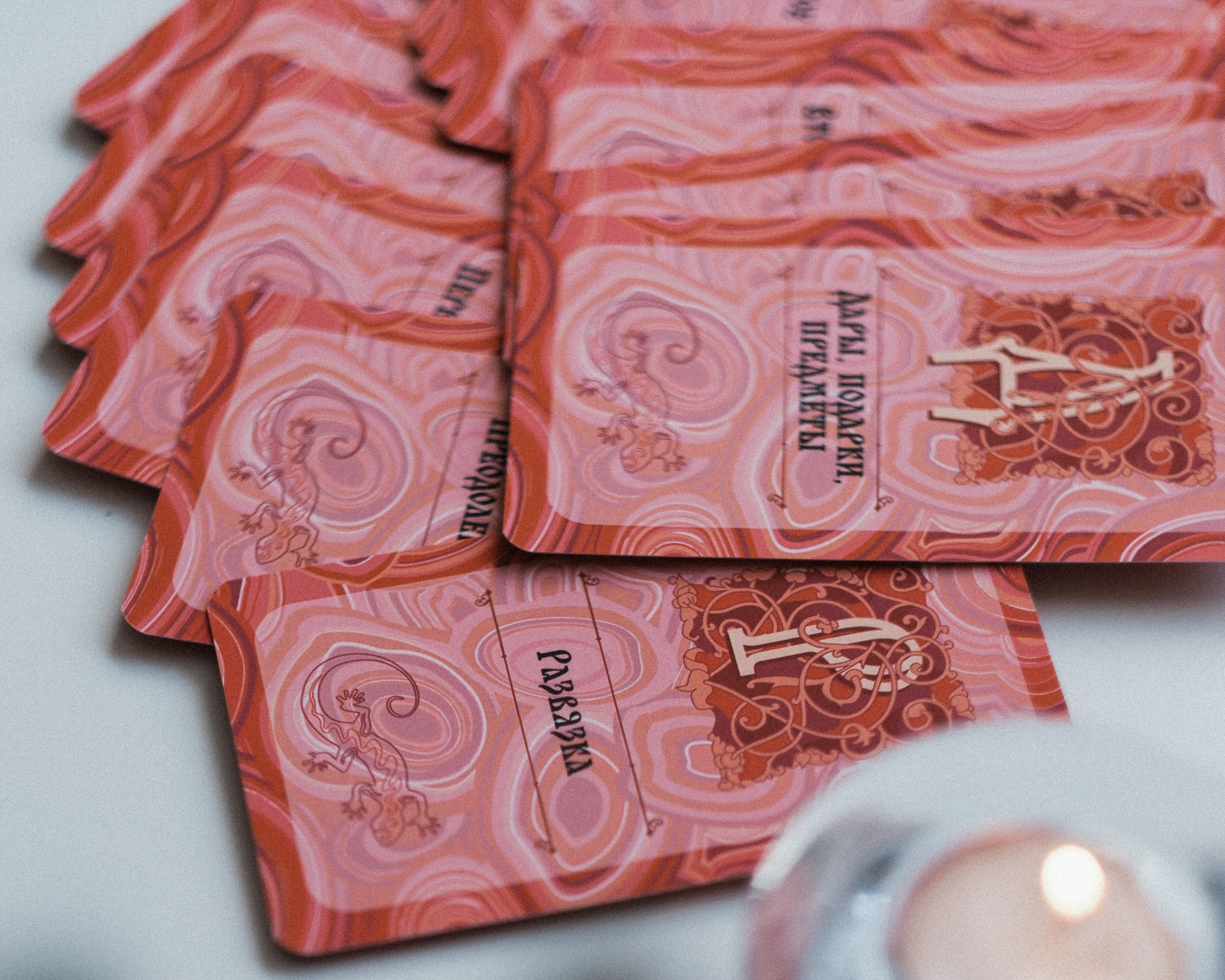 Малахитовая шкатулка. Семейный и детский фотограф в Москве Светлана Потемкина