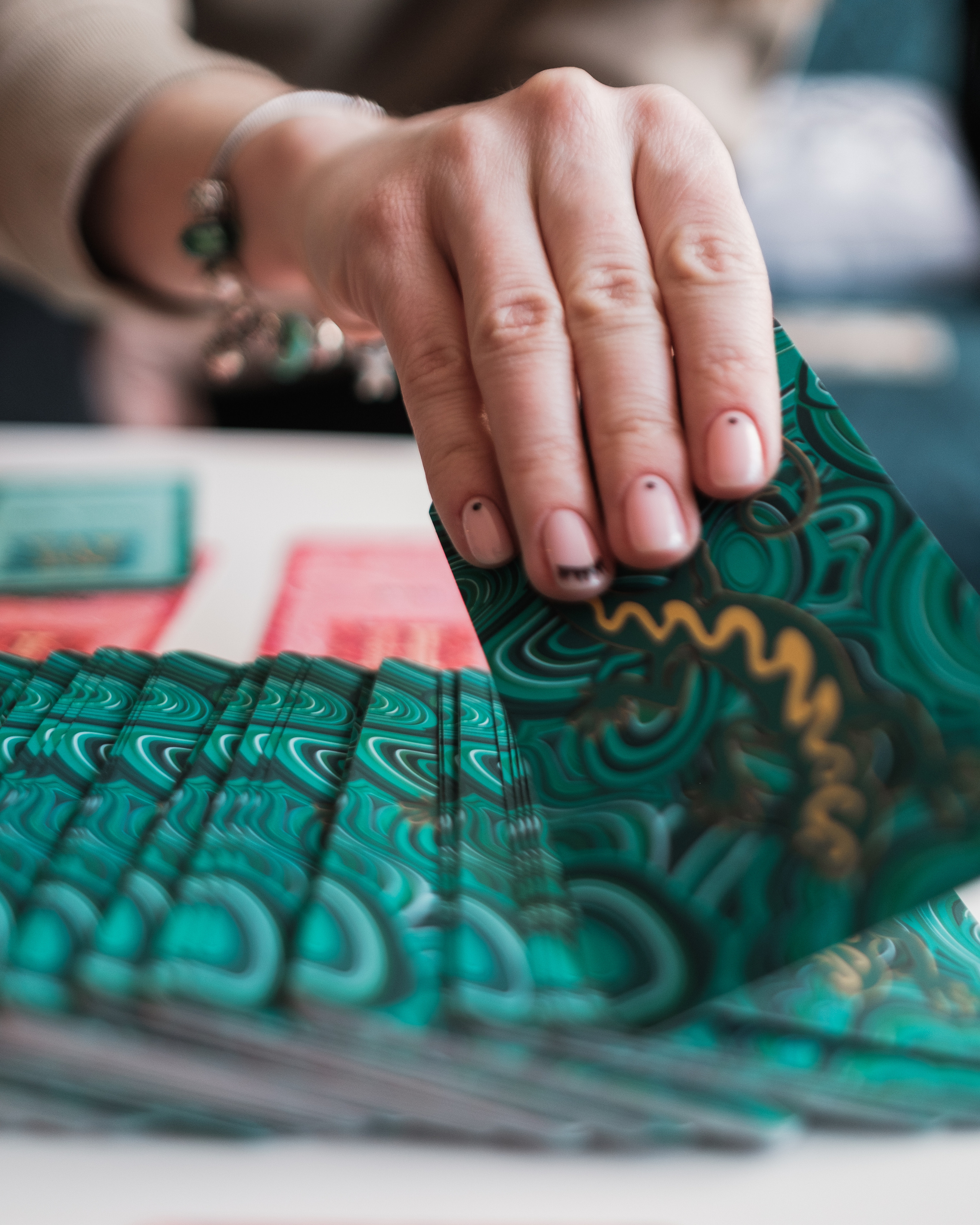 Малахитовая шкатулка. Семейный и детский фотограф в Москве Светлана Потемкина