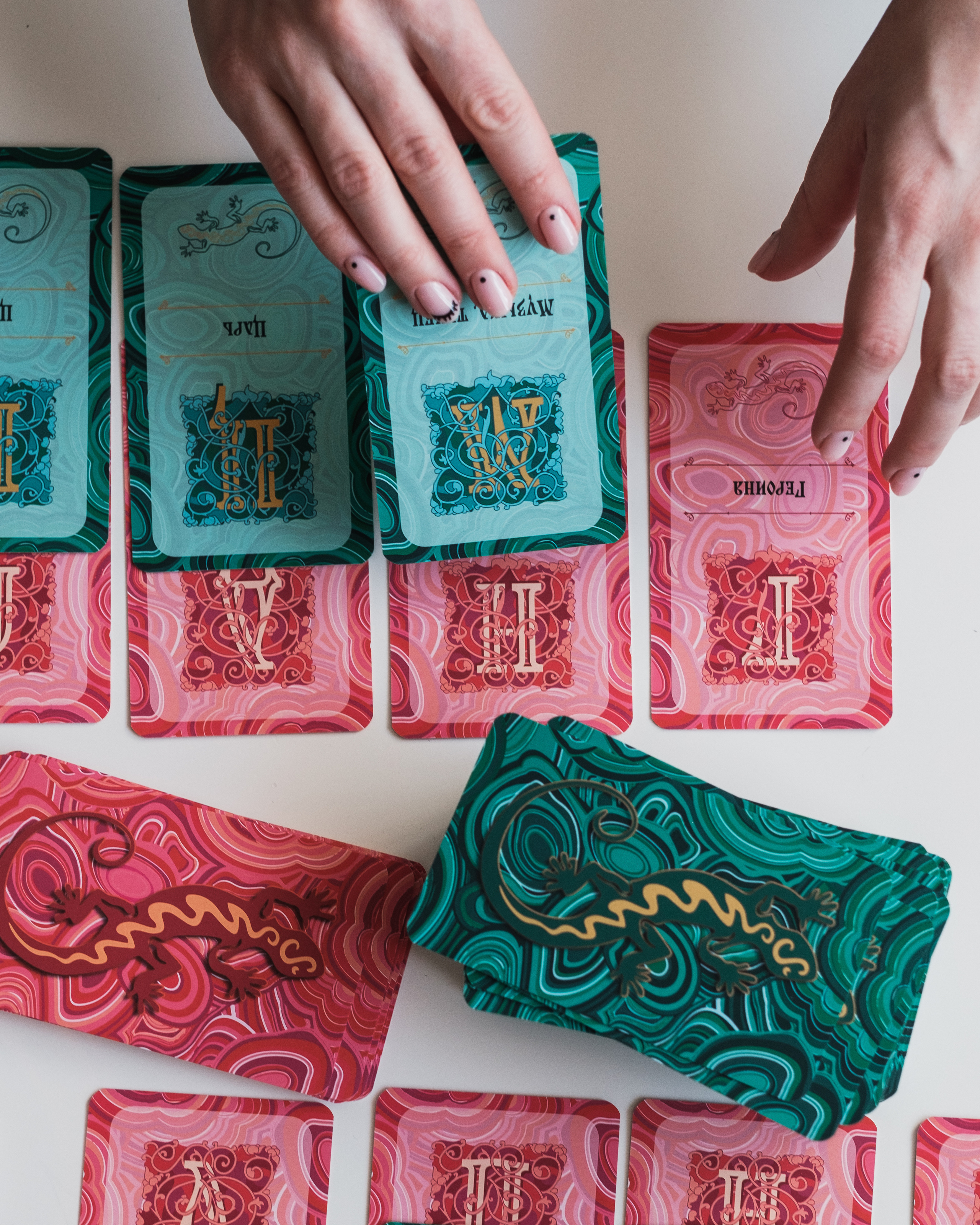 Малахитовая шкатулка. Семейный и детский фотограф в Москве Светлана Потемкина