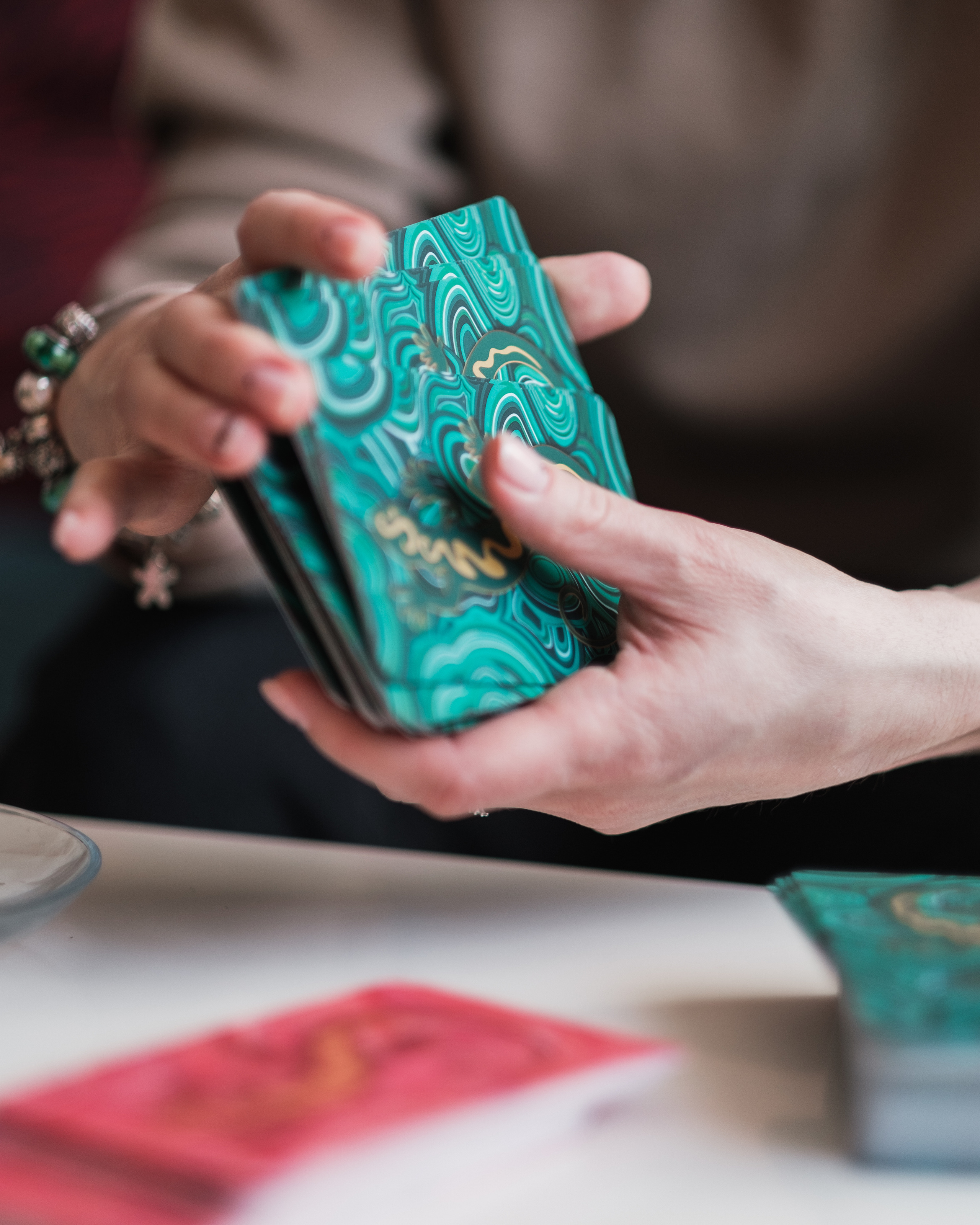 Малахитовая шкатулка. Семейный и детский фотограф в Москве Светлана Потемкина