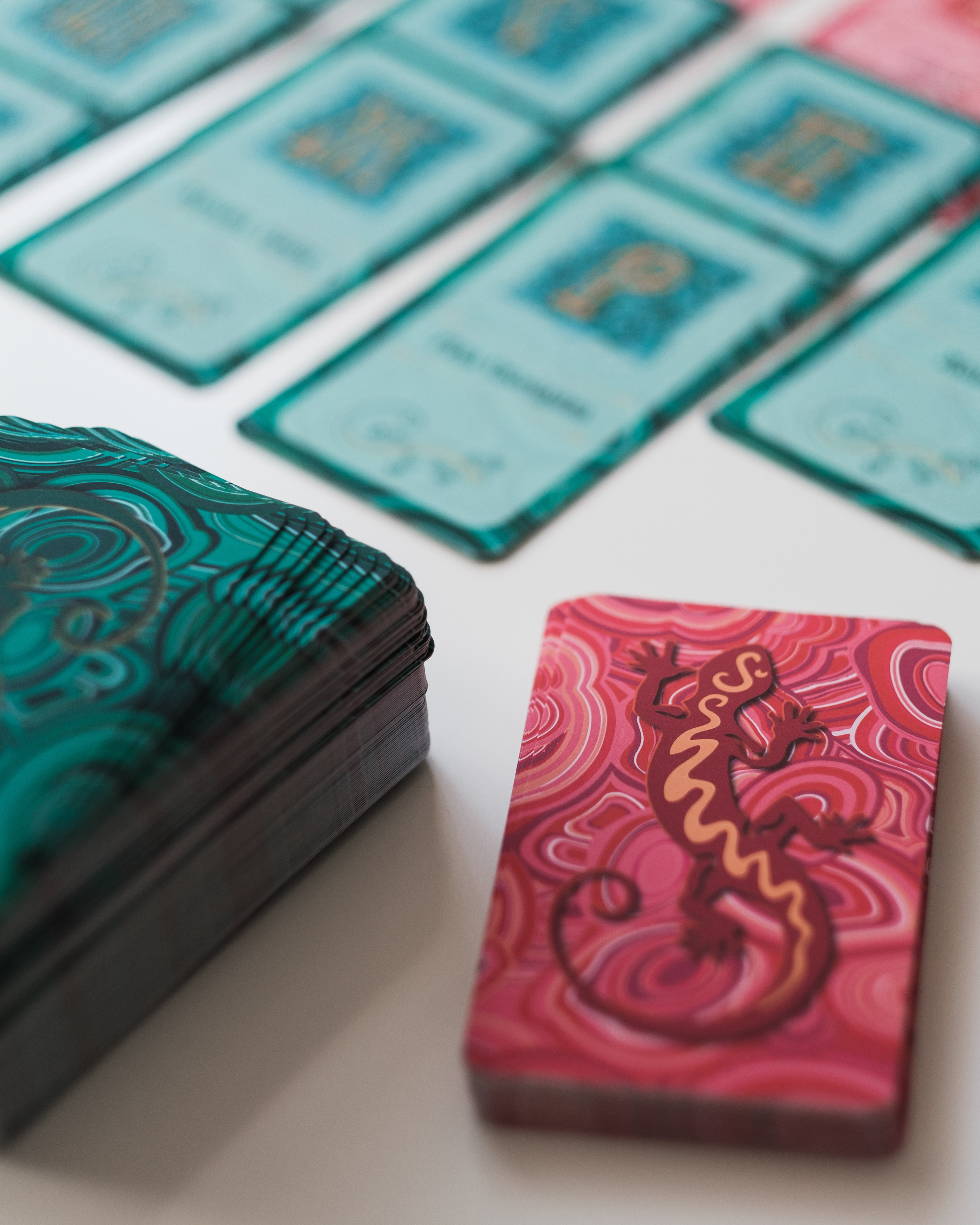 Малахитовая шкатулка. Семейный и детский фотограф в Москве Светлана Потемкина